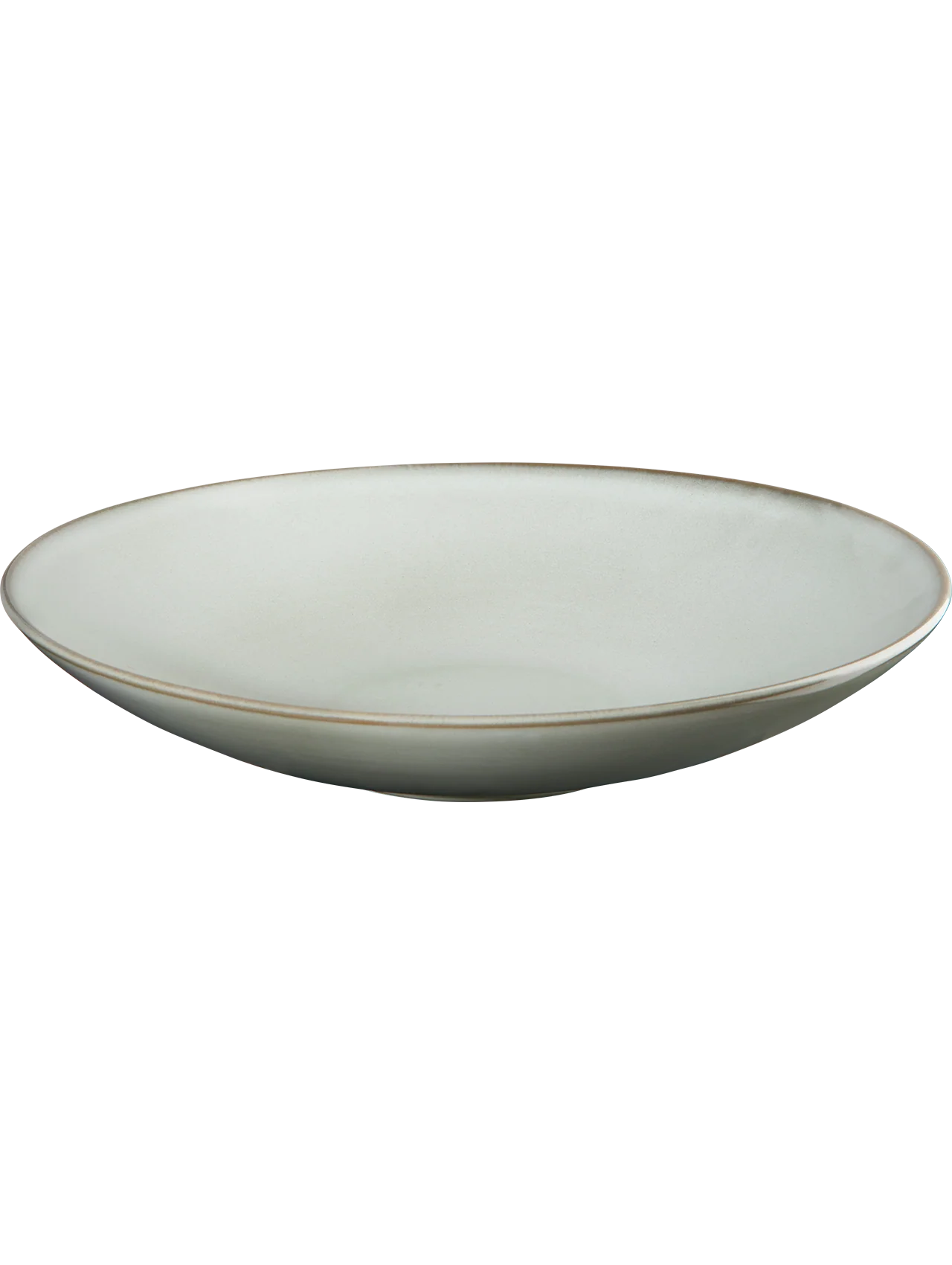 schale, eggshell