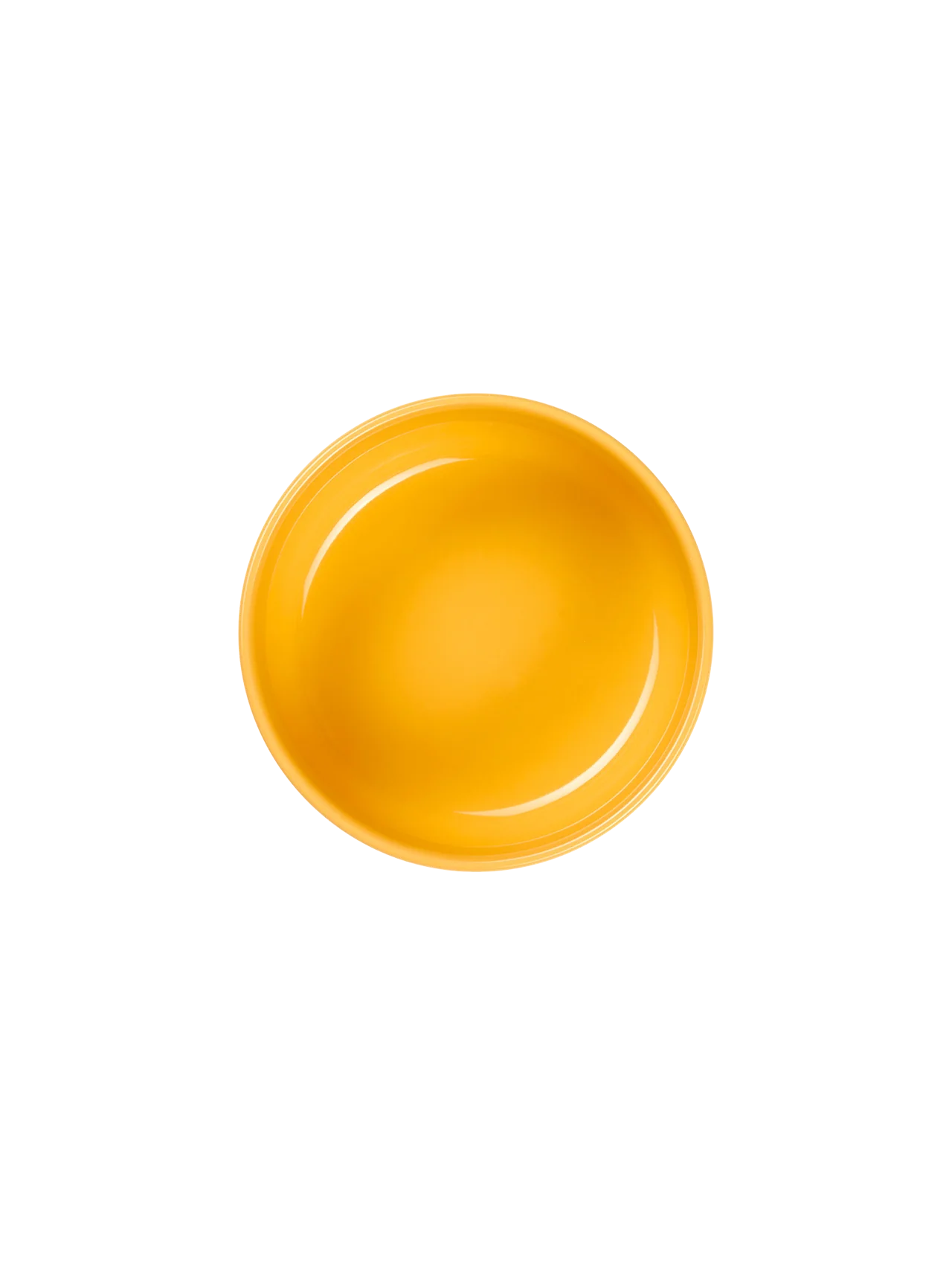 schale, ente - Image 2