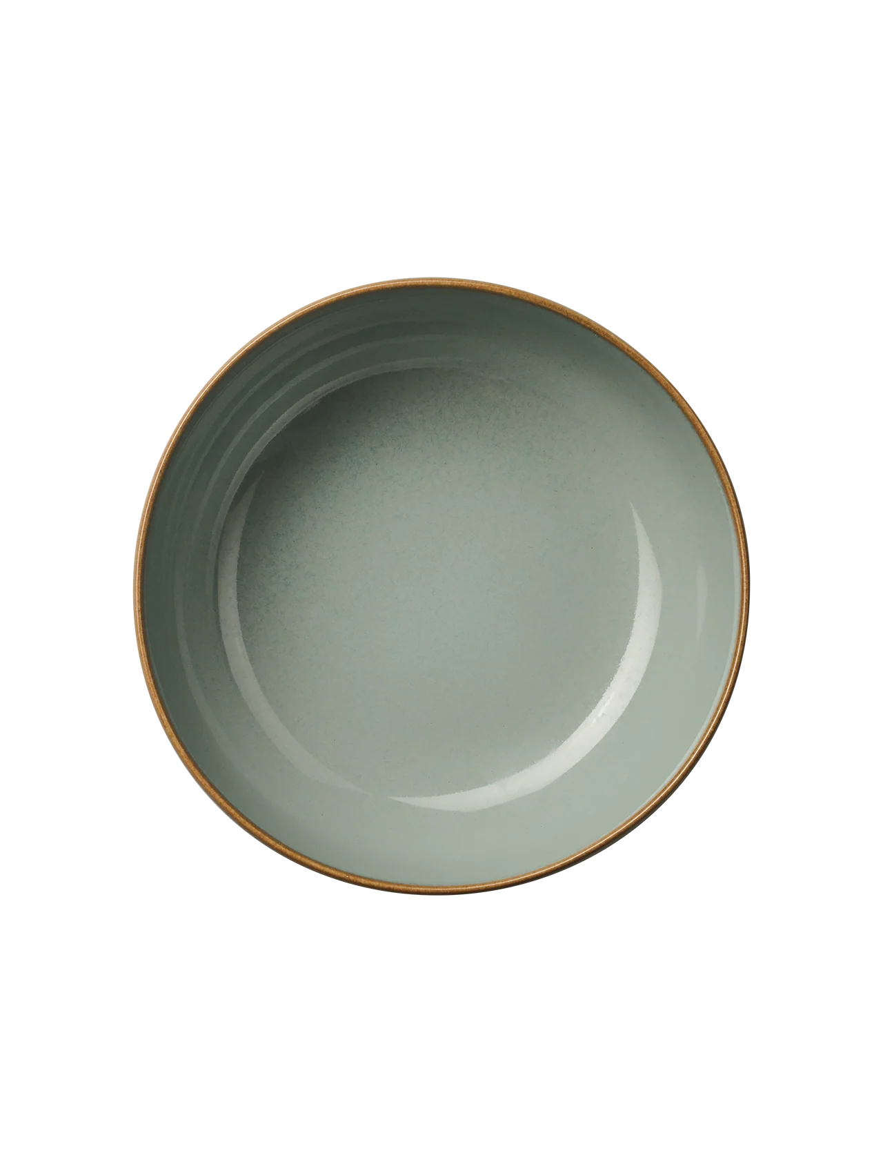 schale, eucalyptus - Image 2