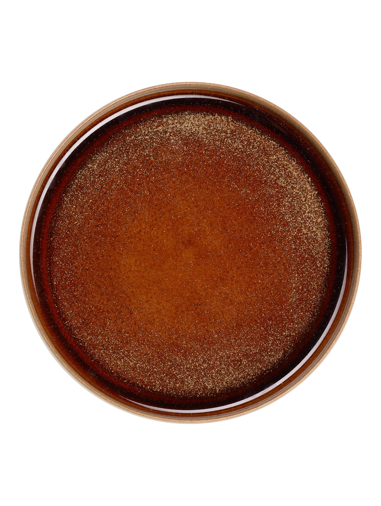 schale, gobi - Image 2