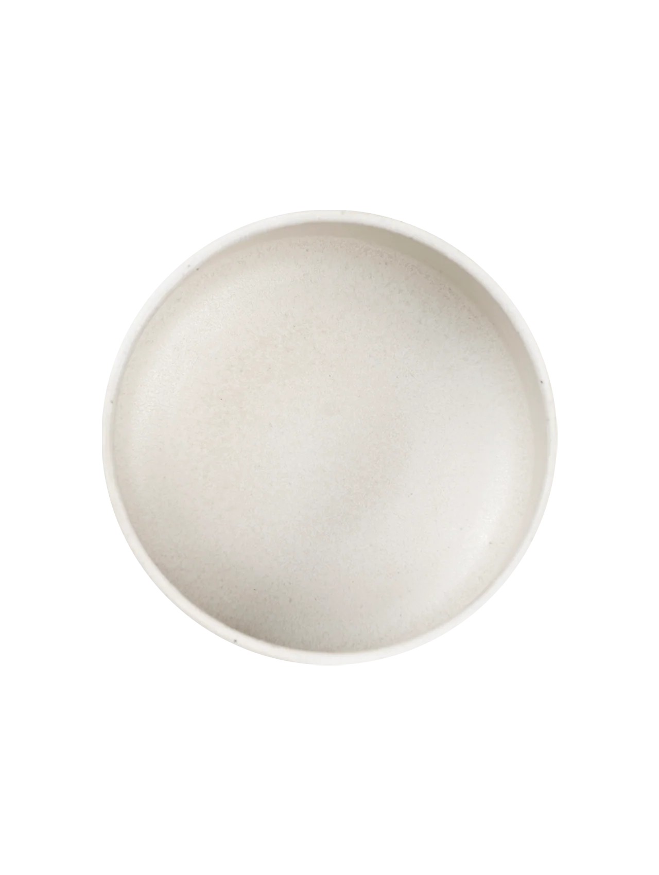 schale, hasu - Image 2