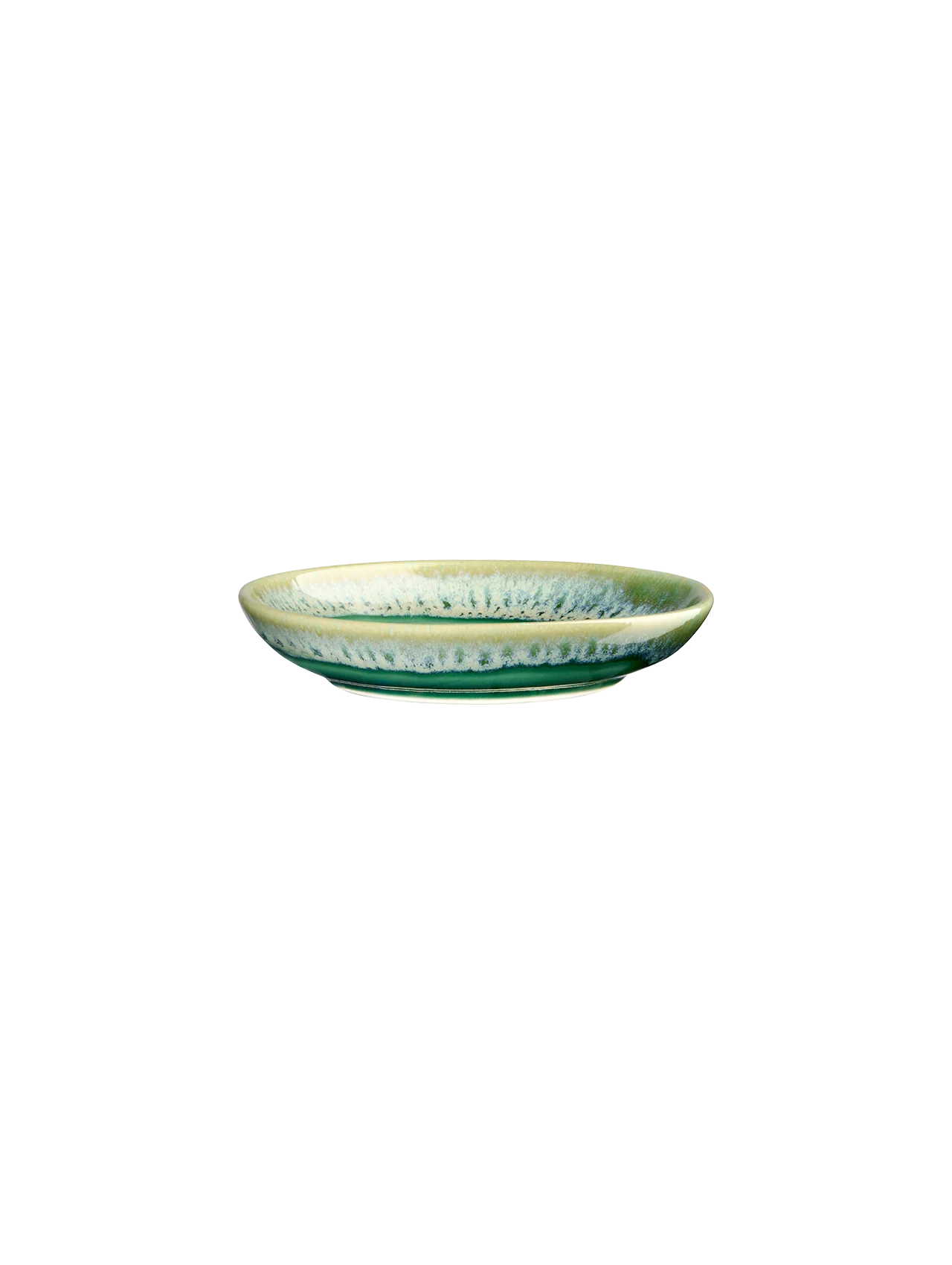 schale, jade