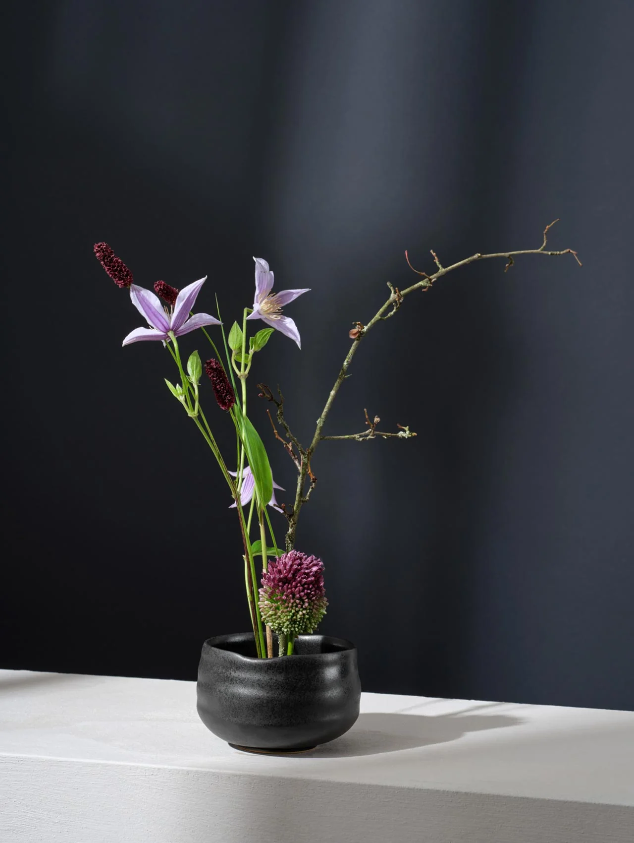 schale, kombu - Image 3
