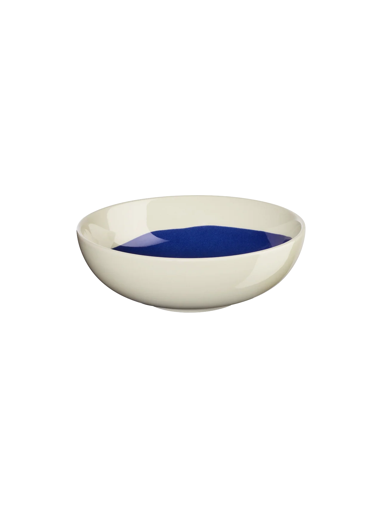 schale, la mer - Image 2