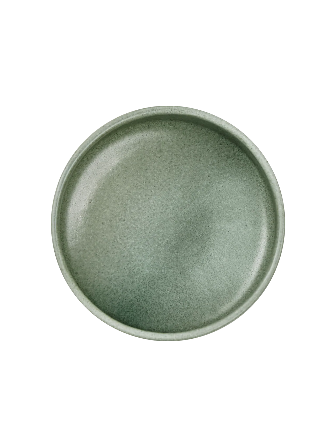schale, matsu - Image 2