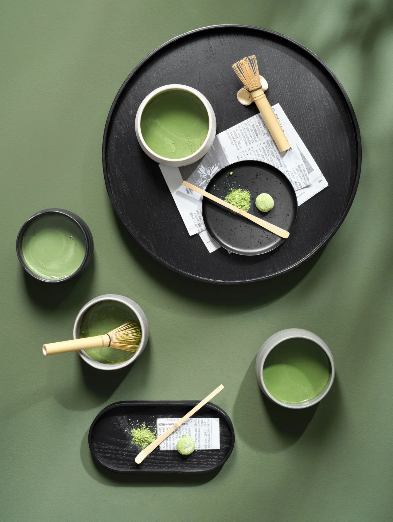 schale, matsu - Image 4