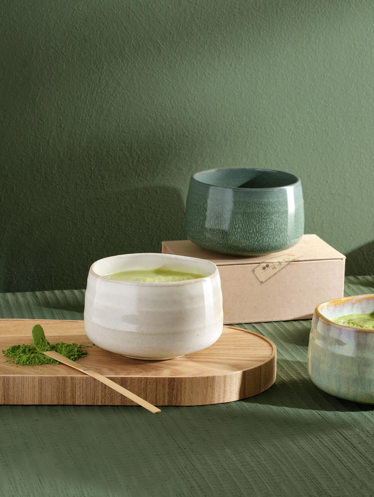 schale, matsu shiny - Image 4