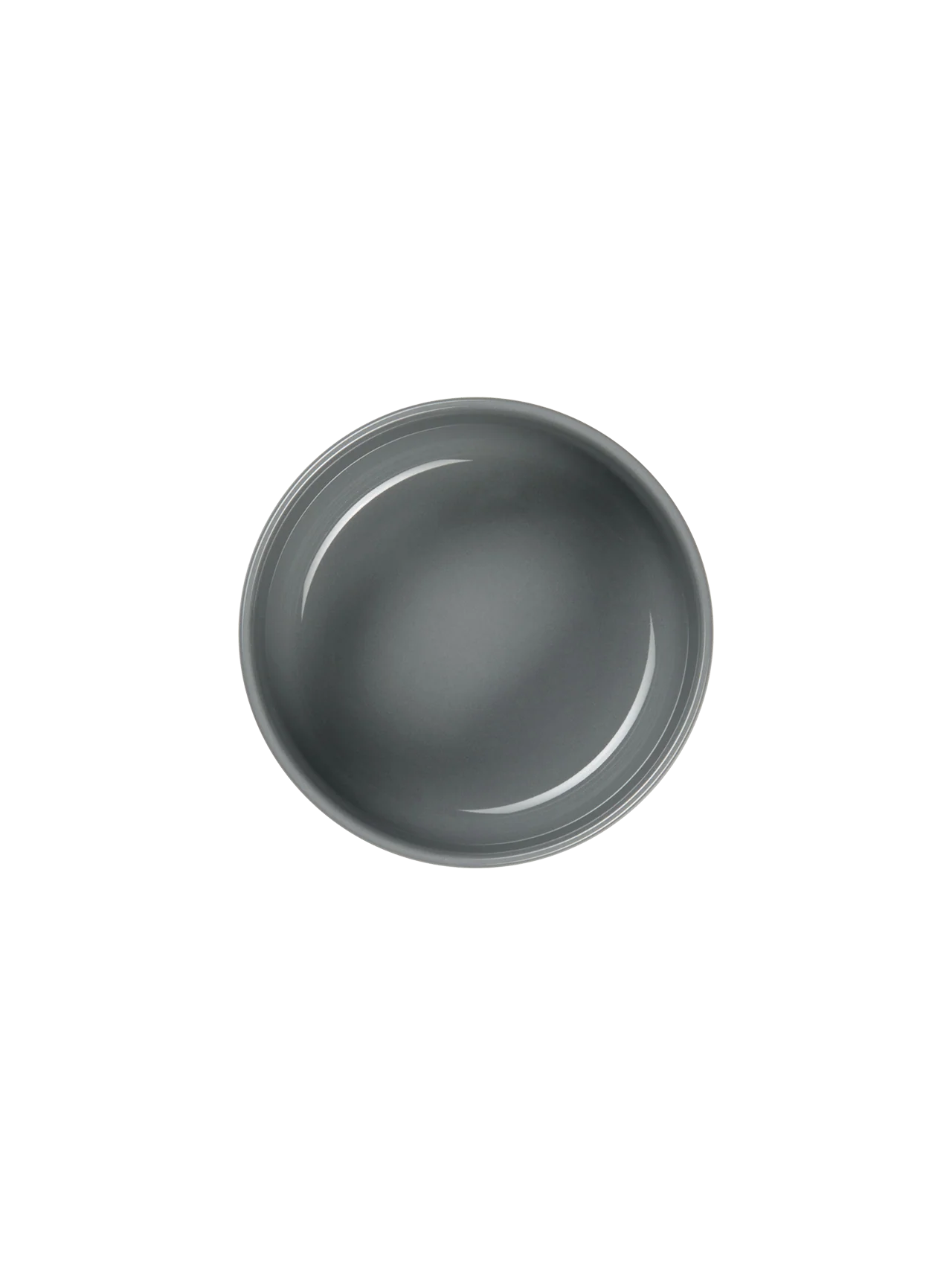 schale, maus - Image 2