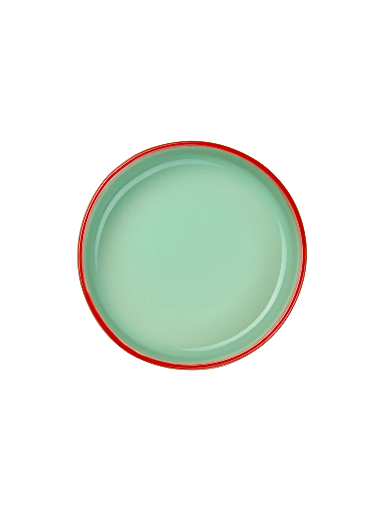 schale, menta - Image 2