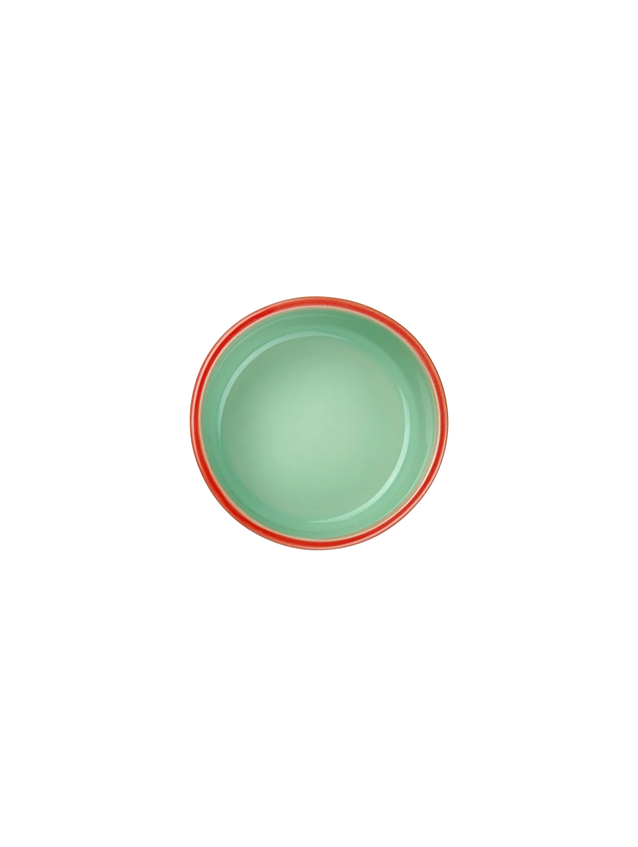schale, menta - Image 2