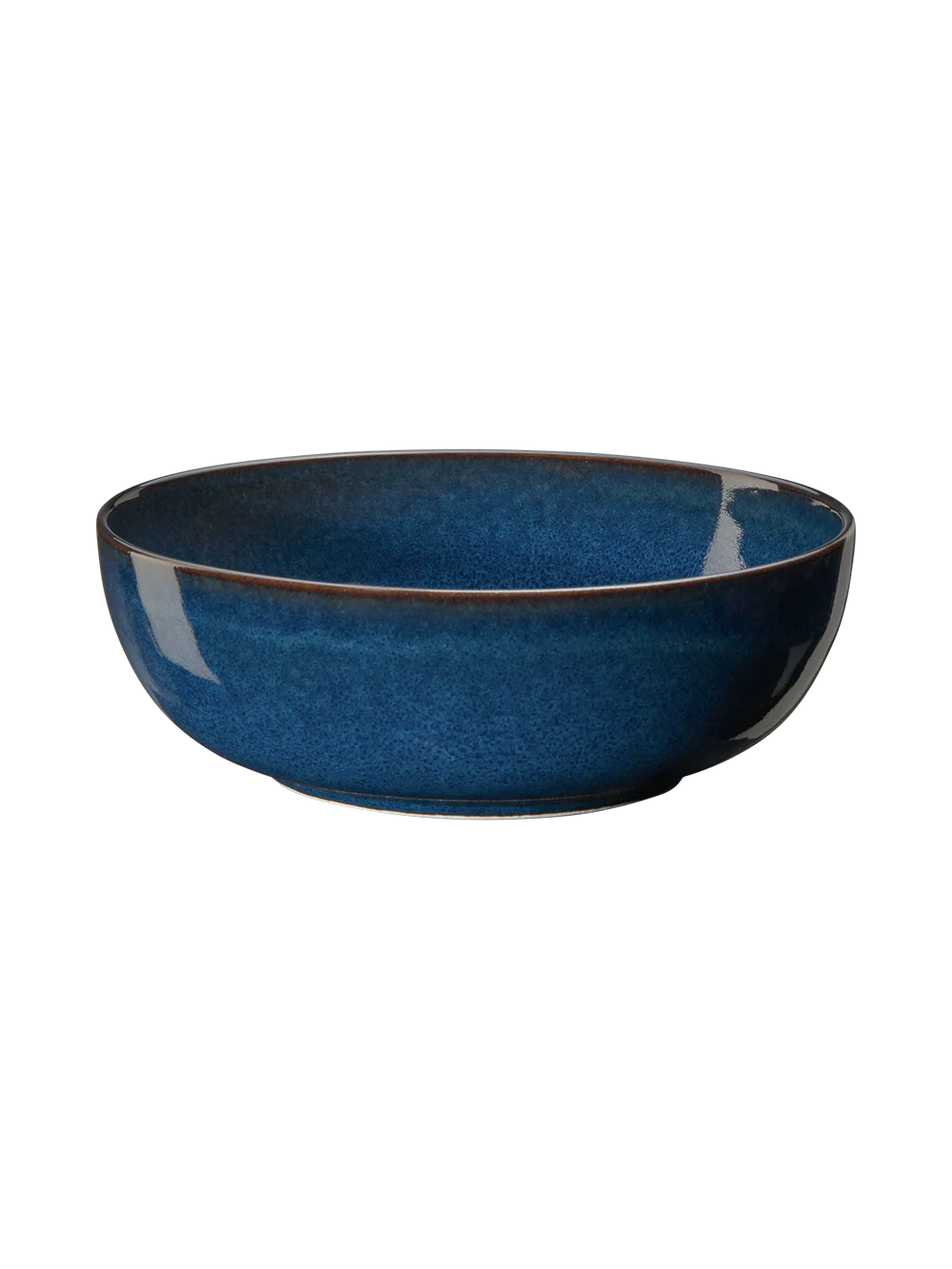schale, midnight blue