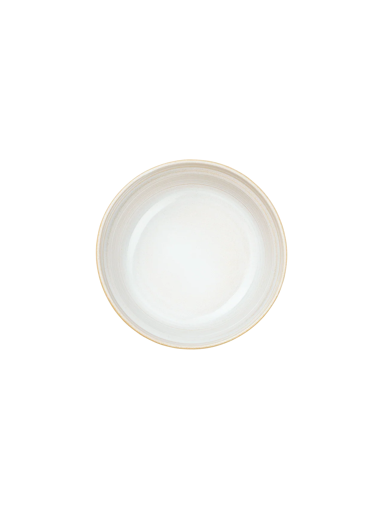 schale, oat - Image 2