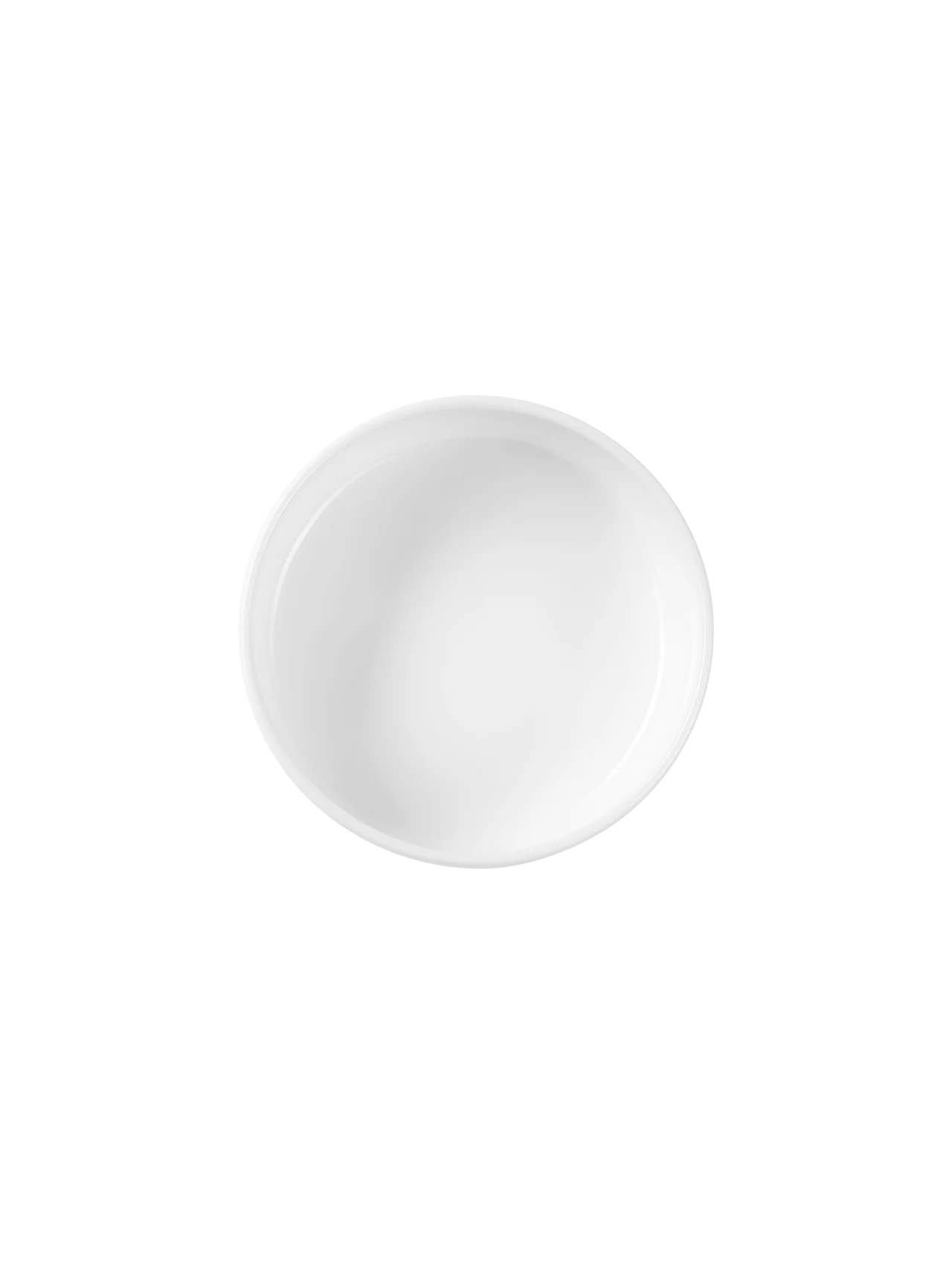 schale, oco - Image 2