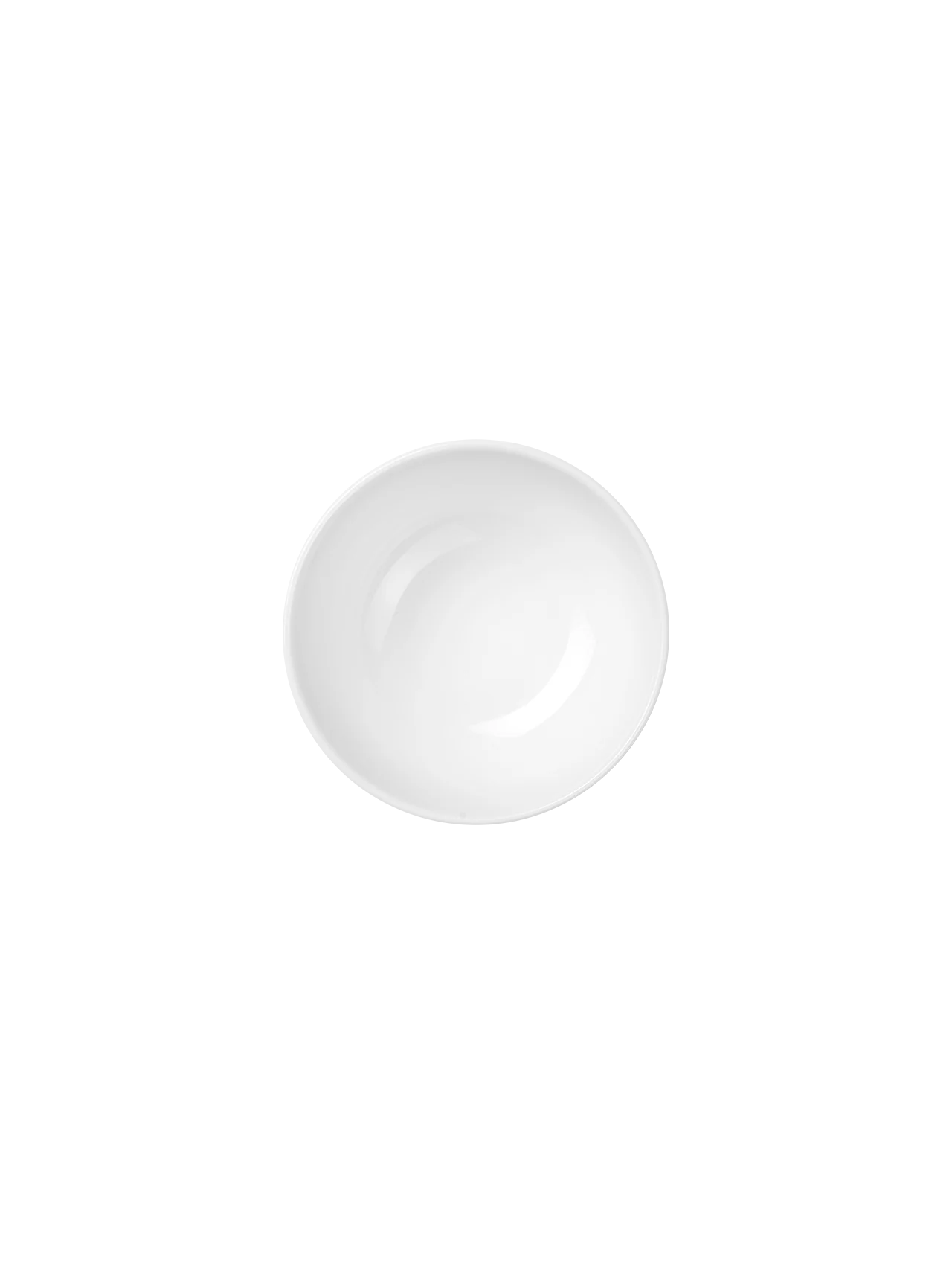 schale, origami - Image 2