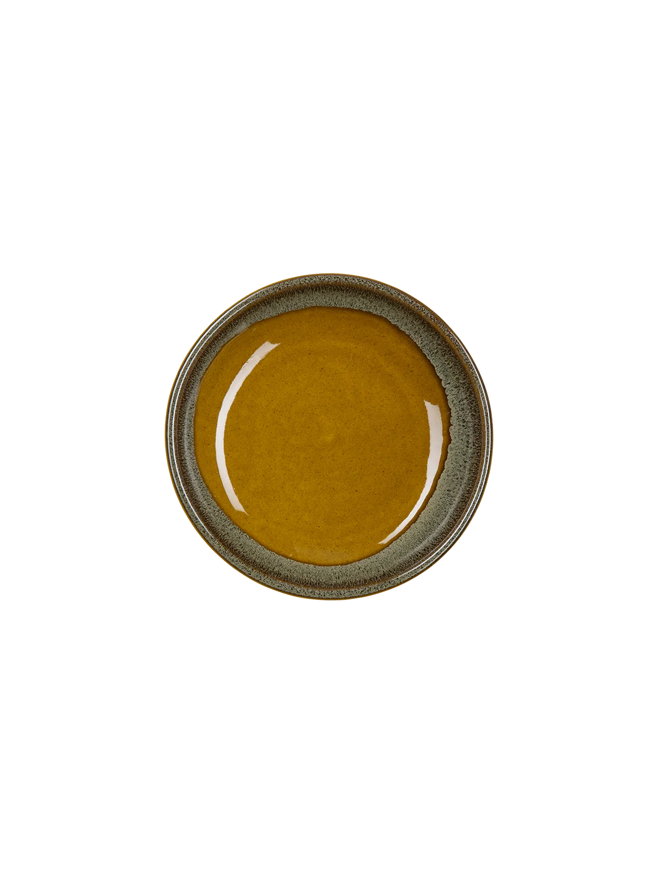 schale, platino - Image 2