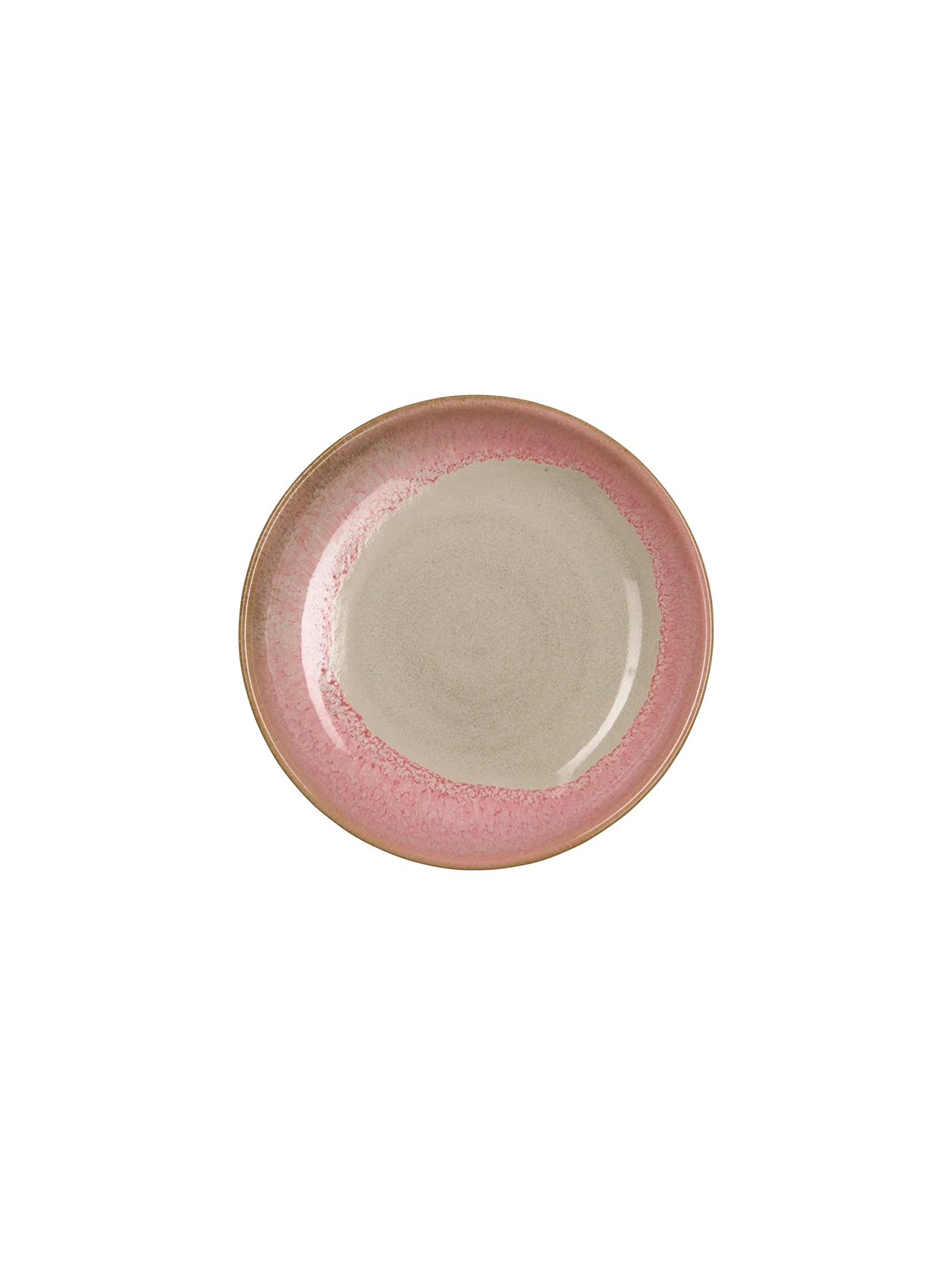 schale, rosato - Image 2