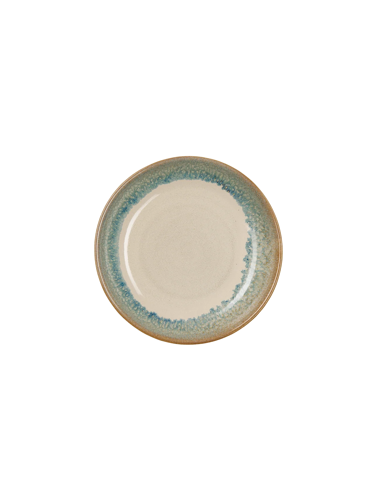 schale, sabbia - Image 2