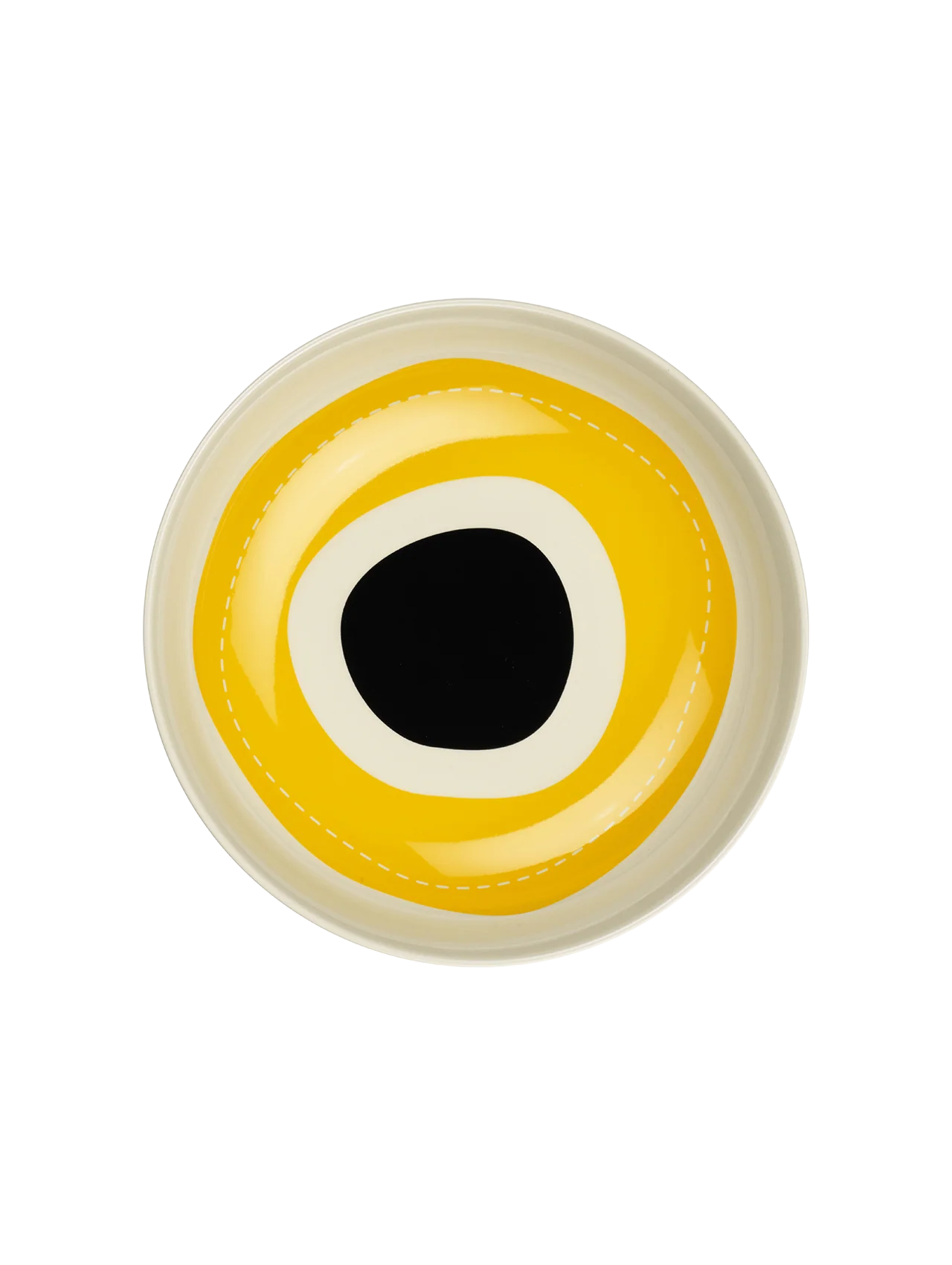 schale, salto du soleil