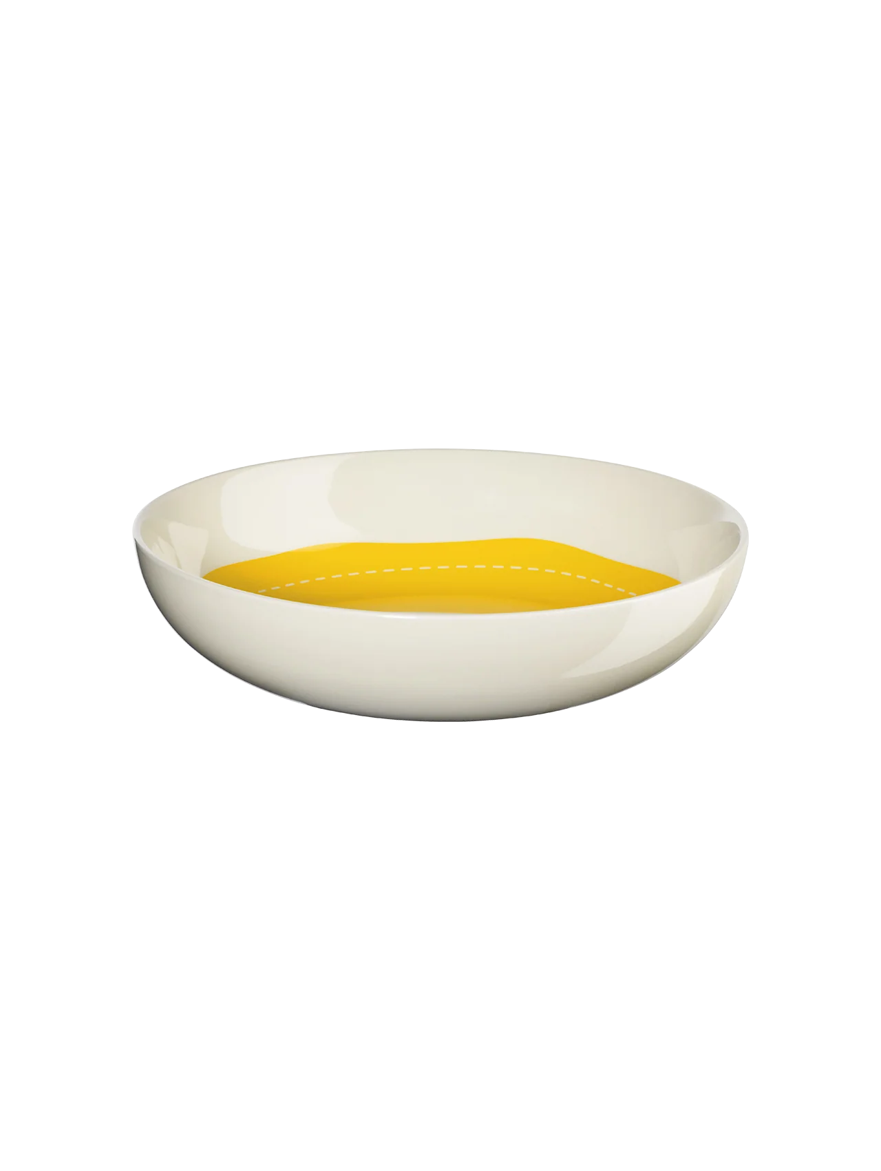 schale, salto du soleil - Image 2