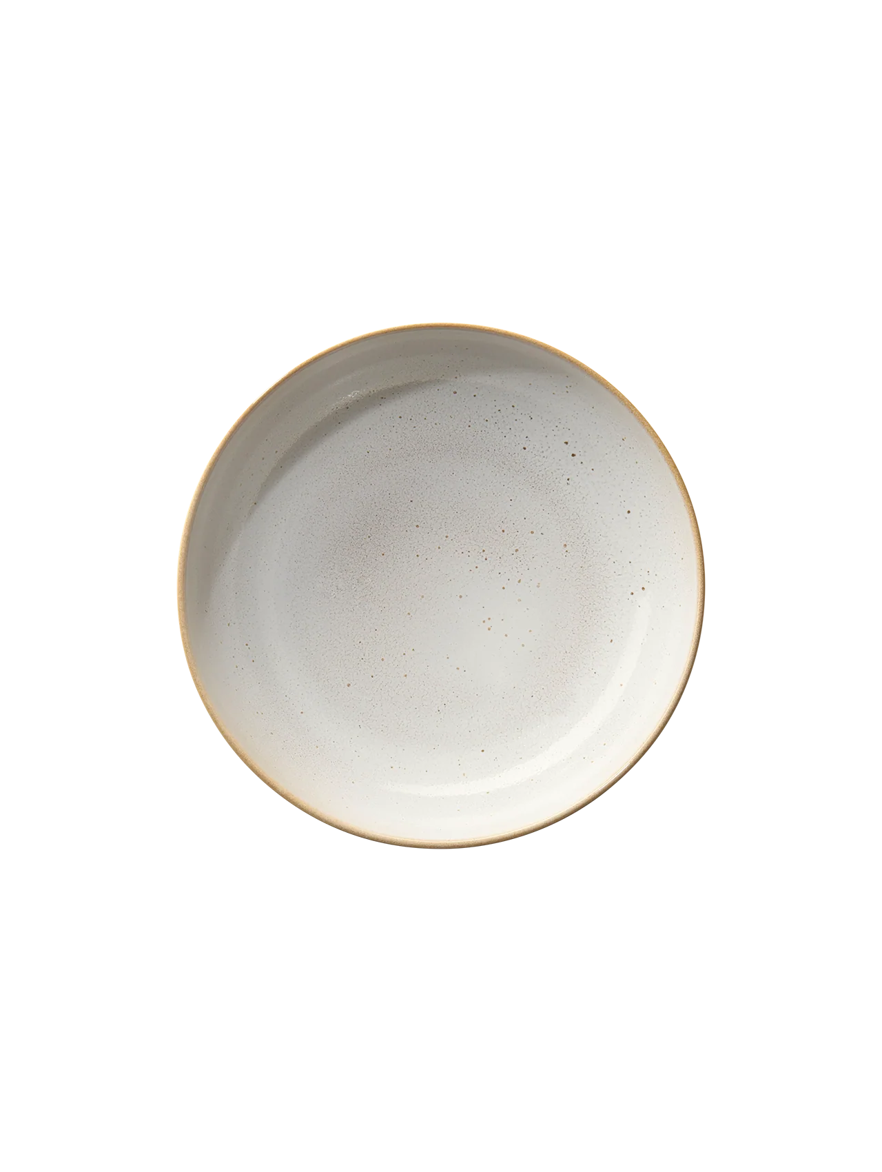 schale, sand - Image 2