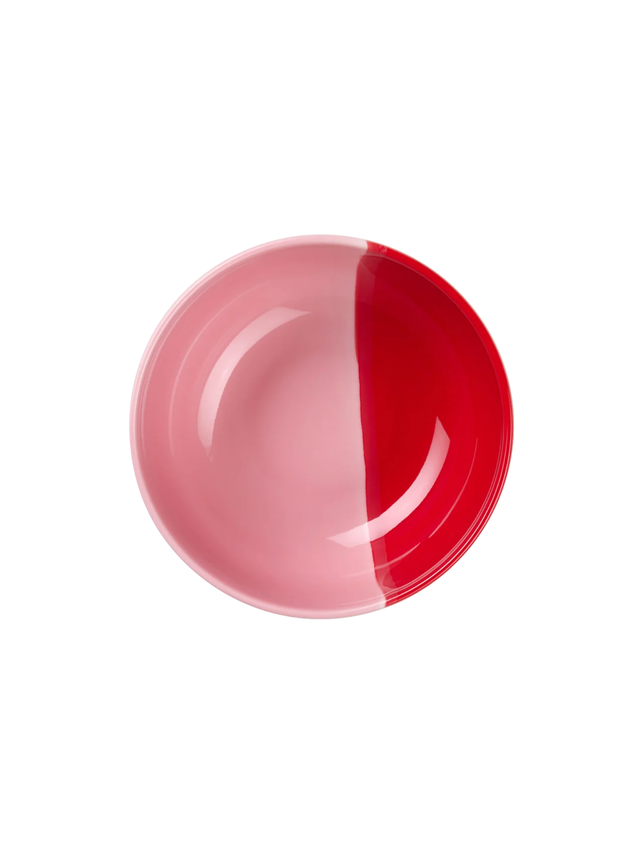 schale, strawberry smoothie - Image 2