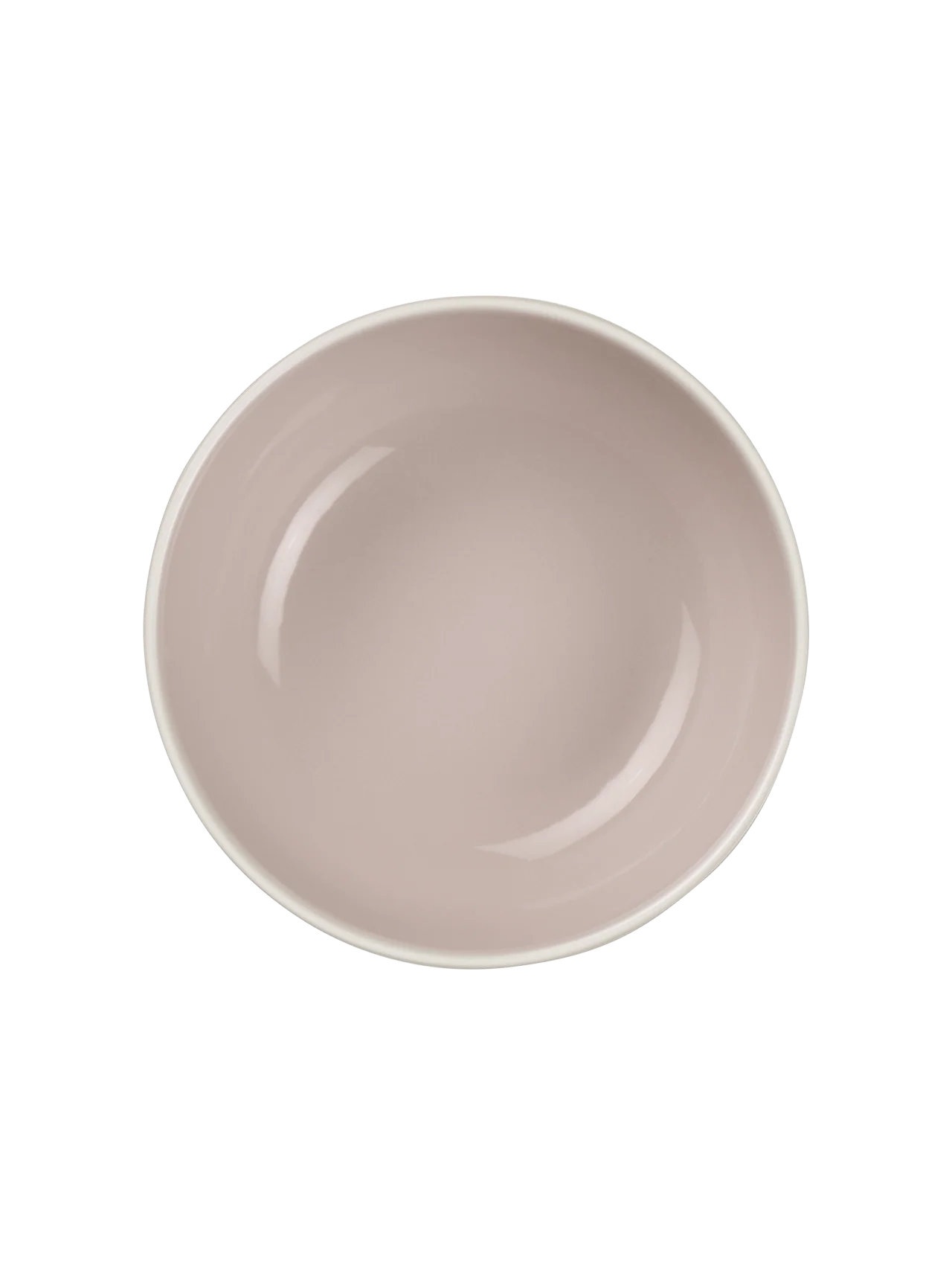 schale, tarama - Image 2