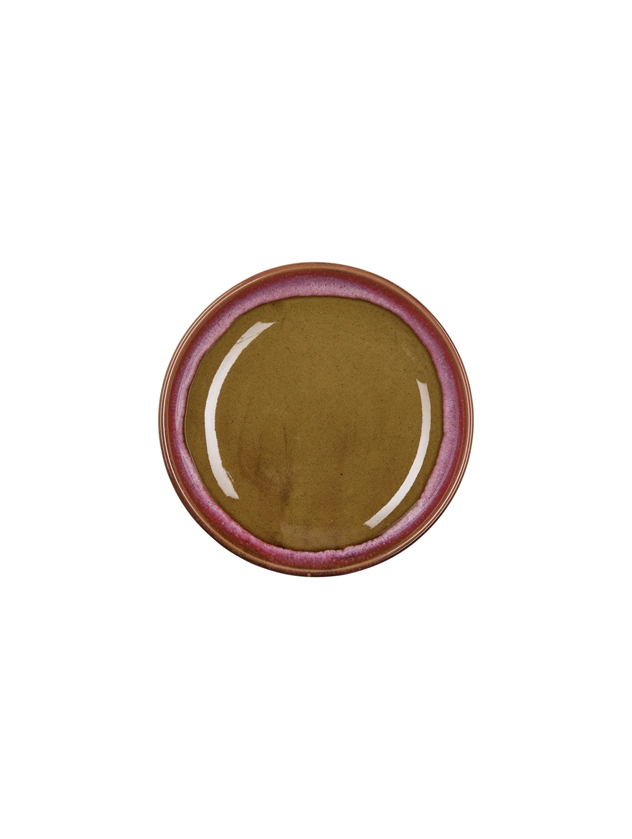 schale, viola - Image 2