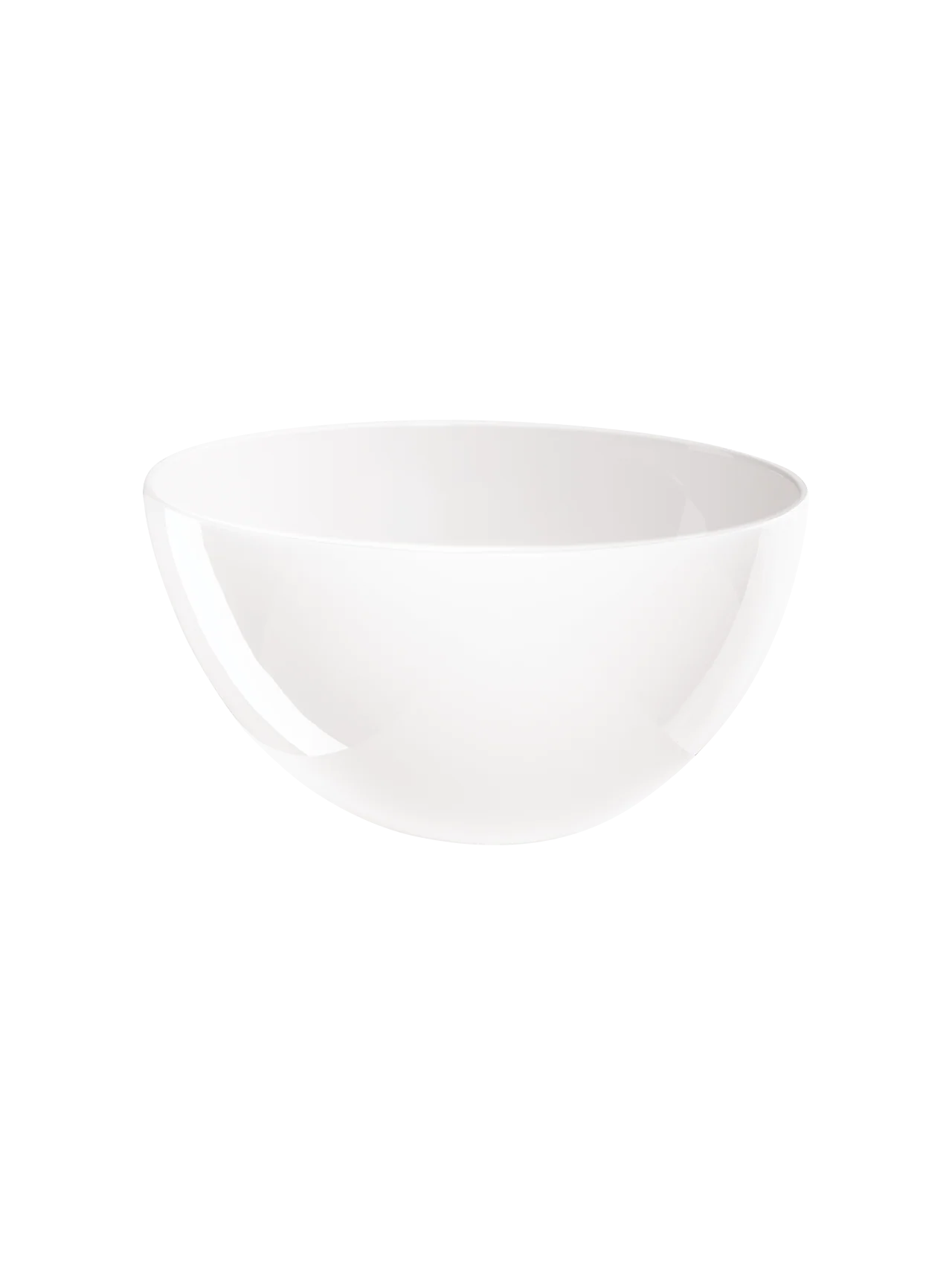 schüssel