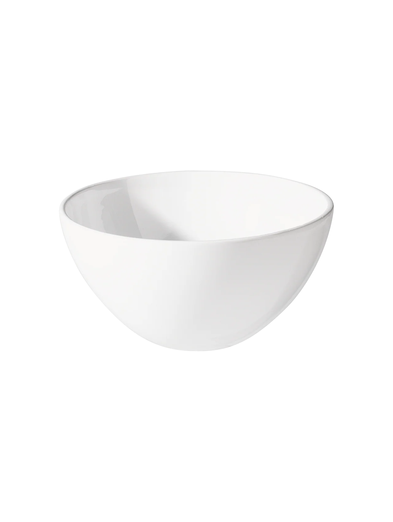 schüssel