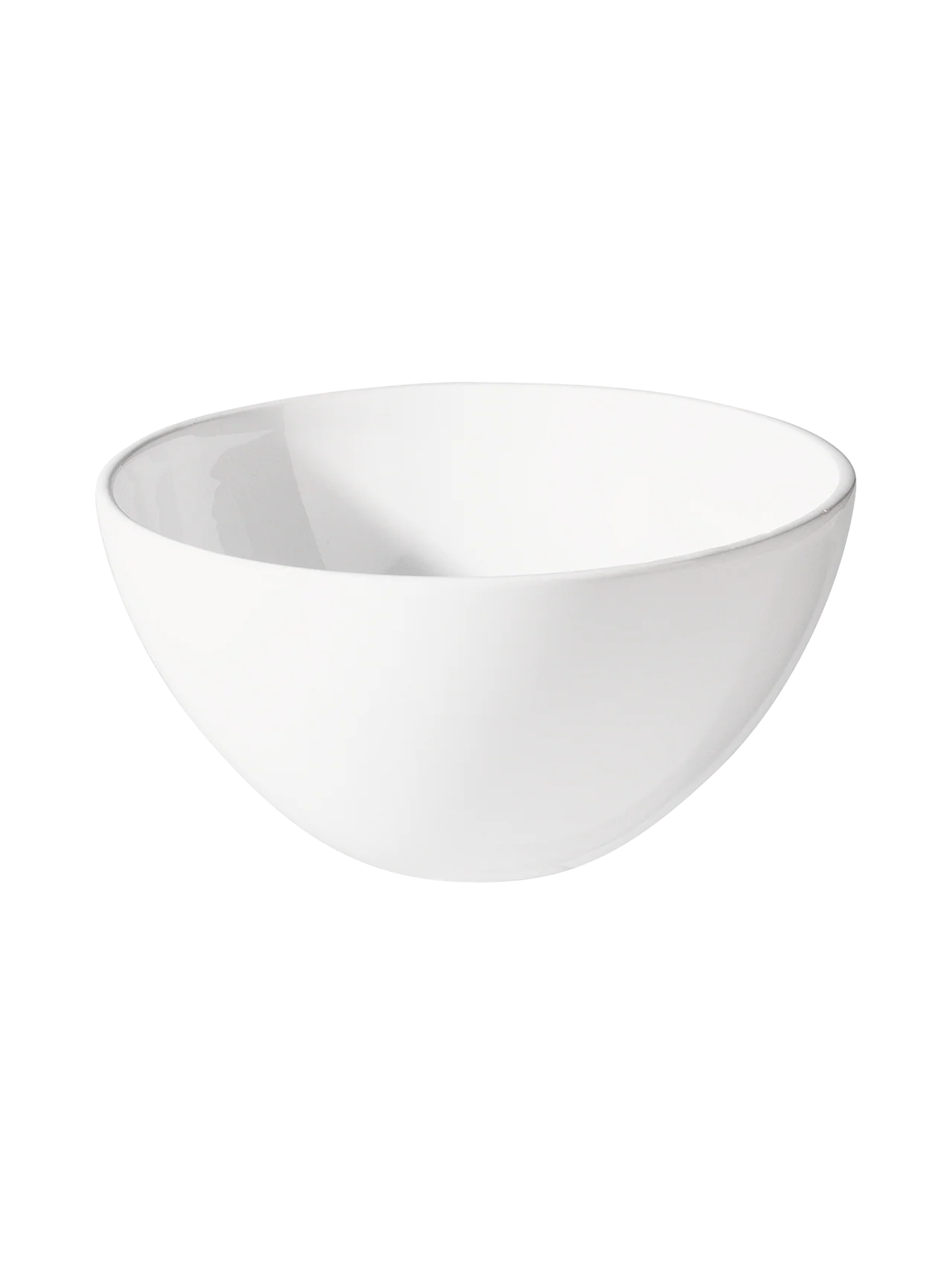 schüssel