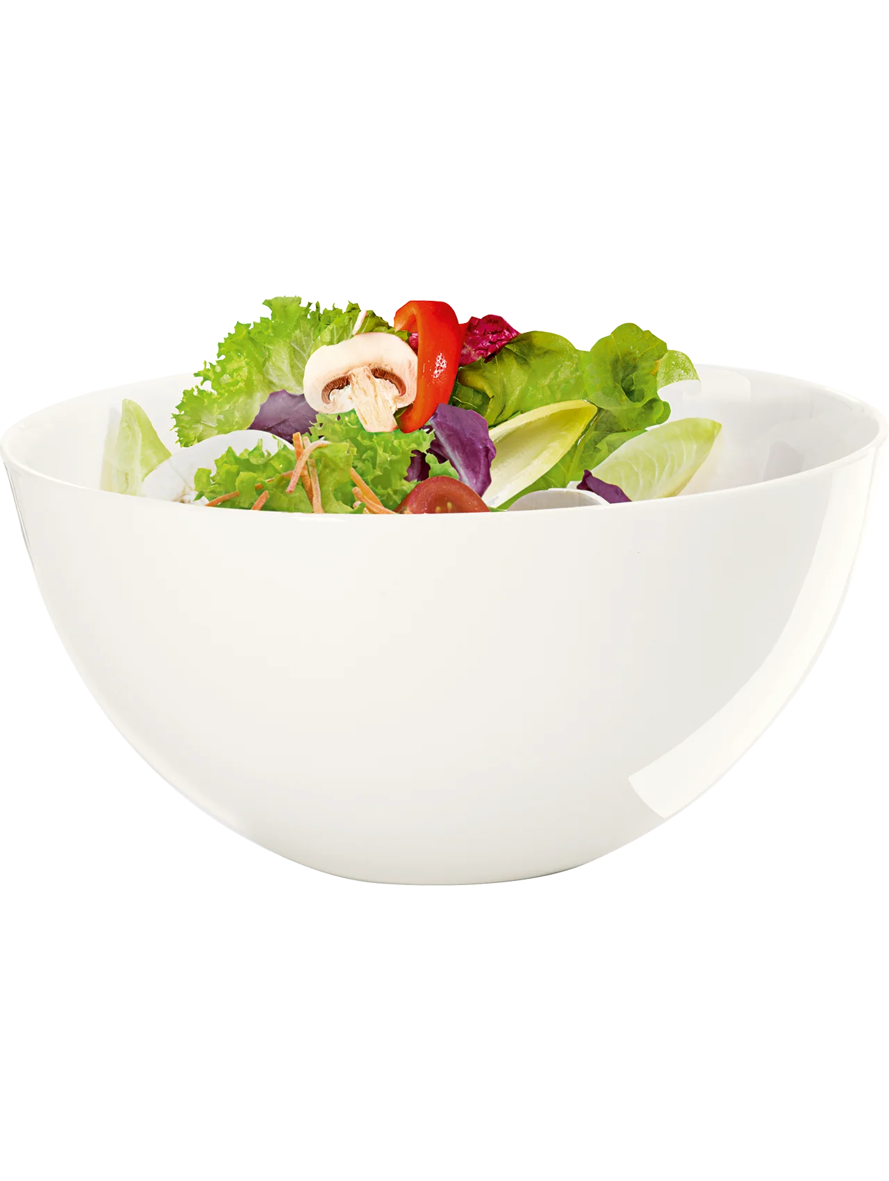 schüssel