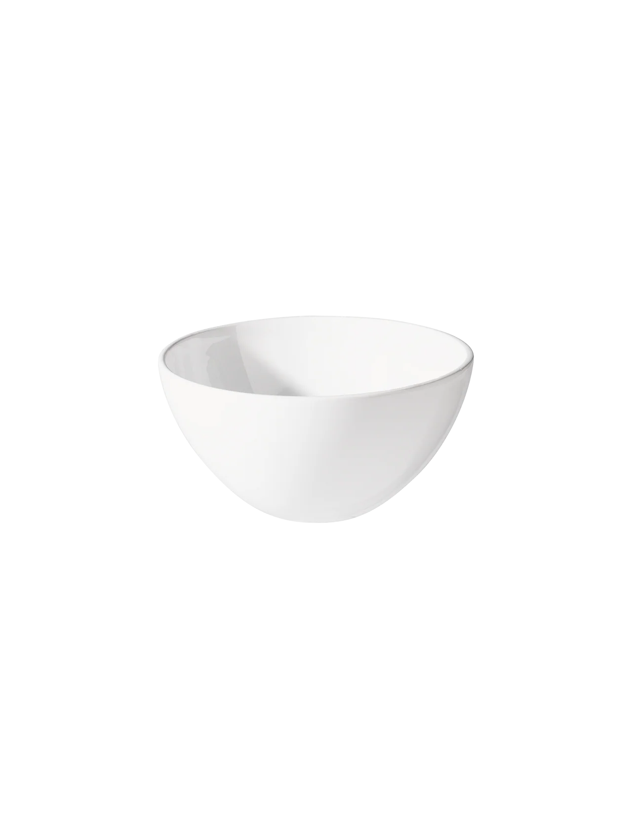 schüssel