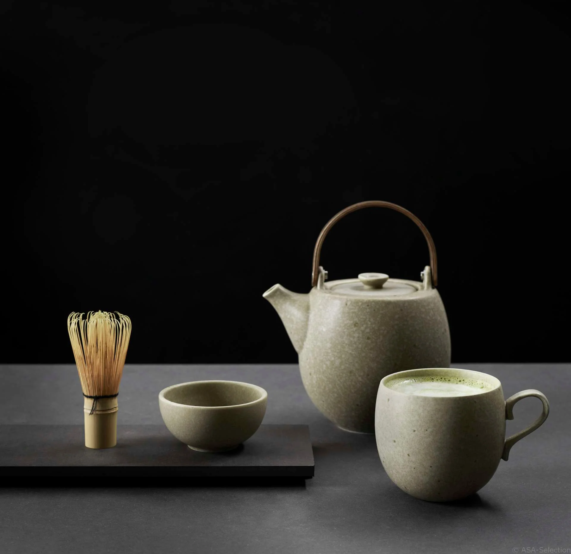 snackschale, bonsai - Image 3