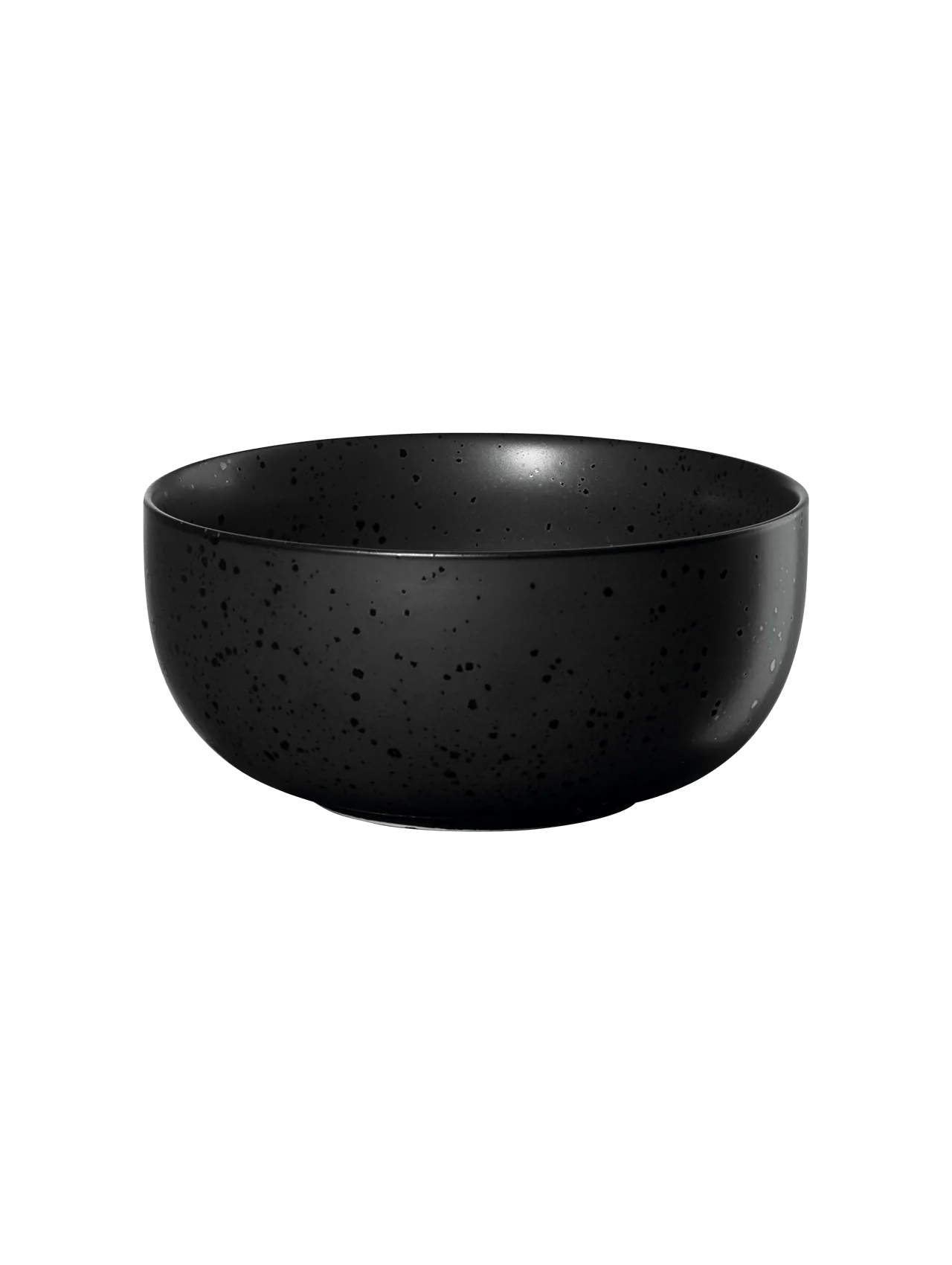 snackschale, kuro