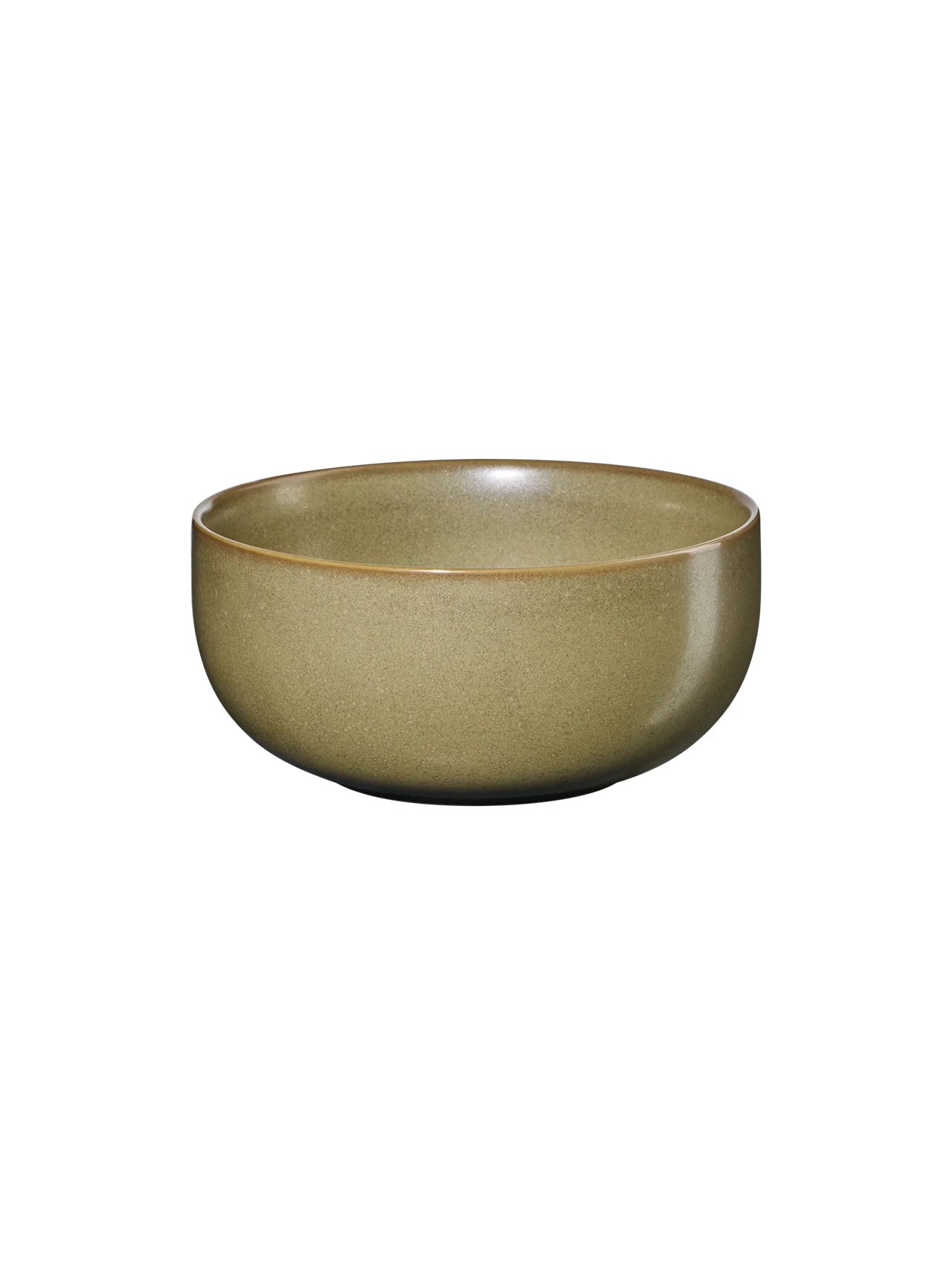 snackschale, miso