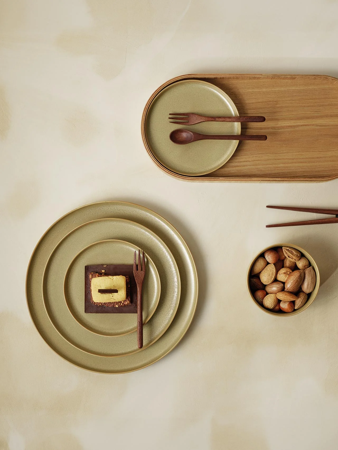 snackschale, miso - Image 4