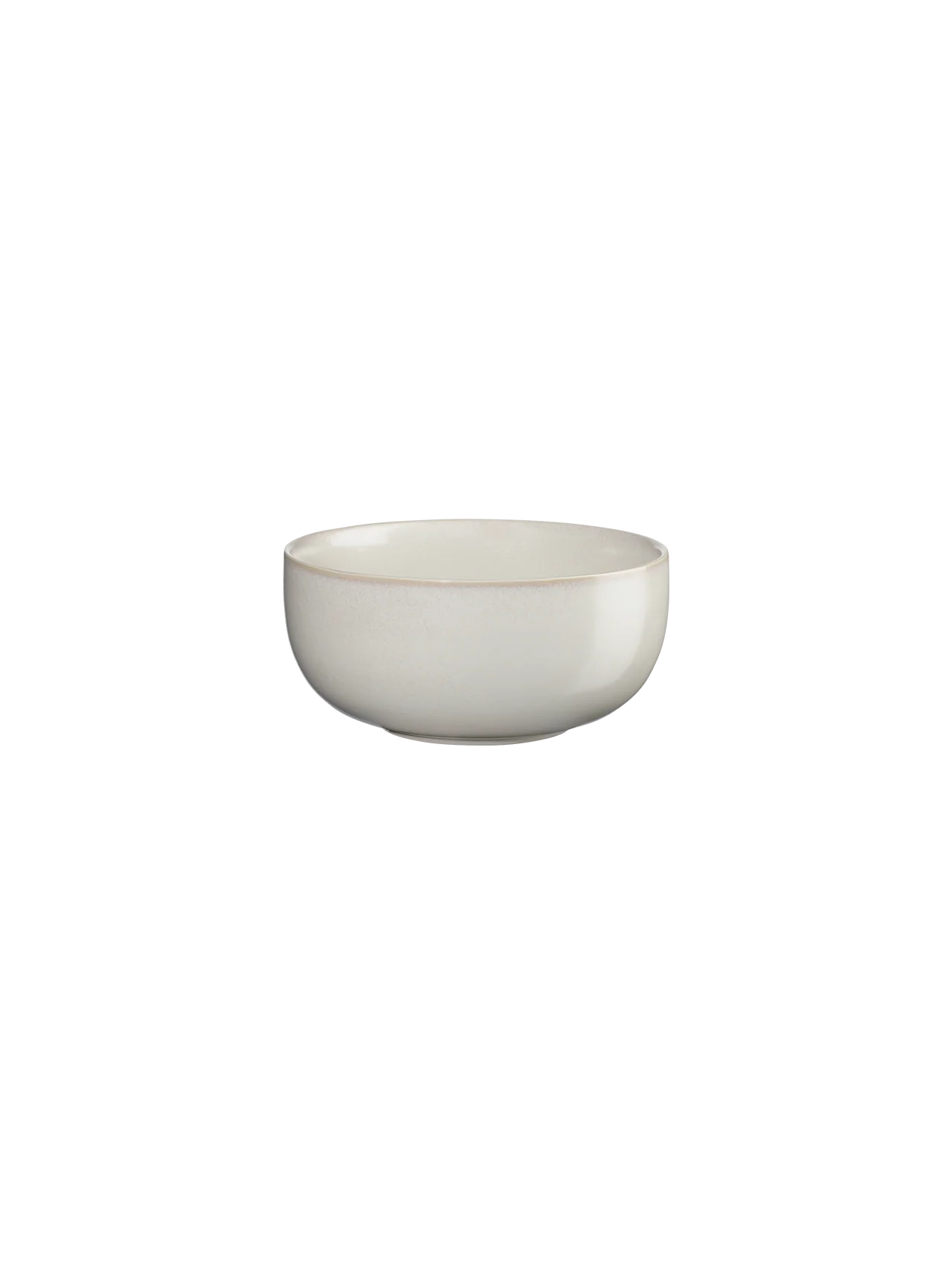 snackschale, tofu