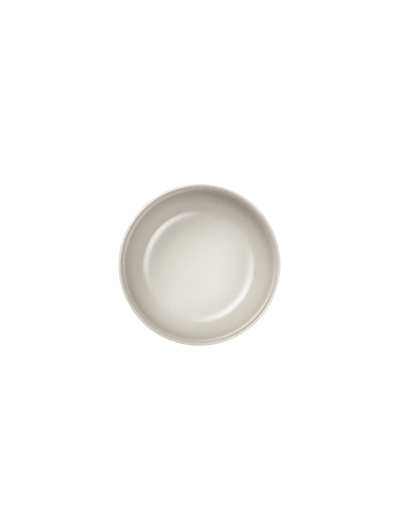 snackschale, tofu - Image 2