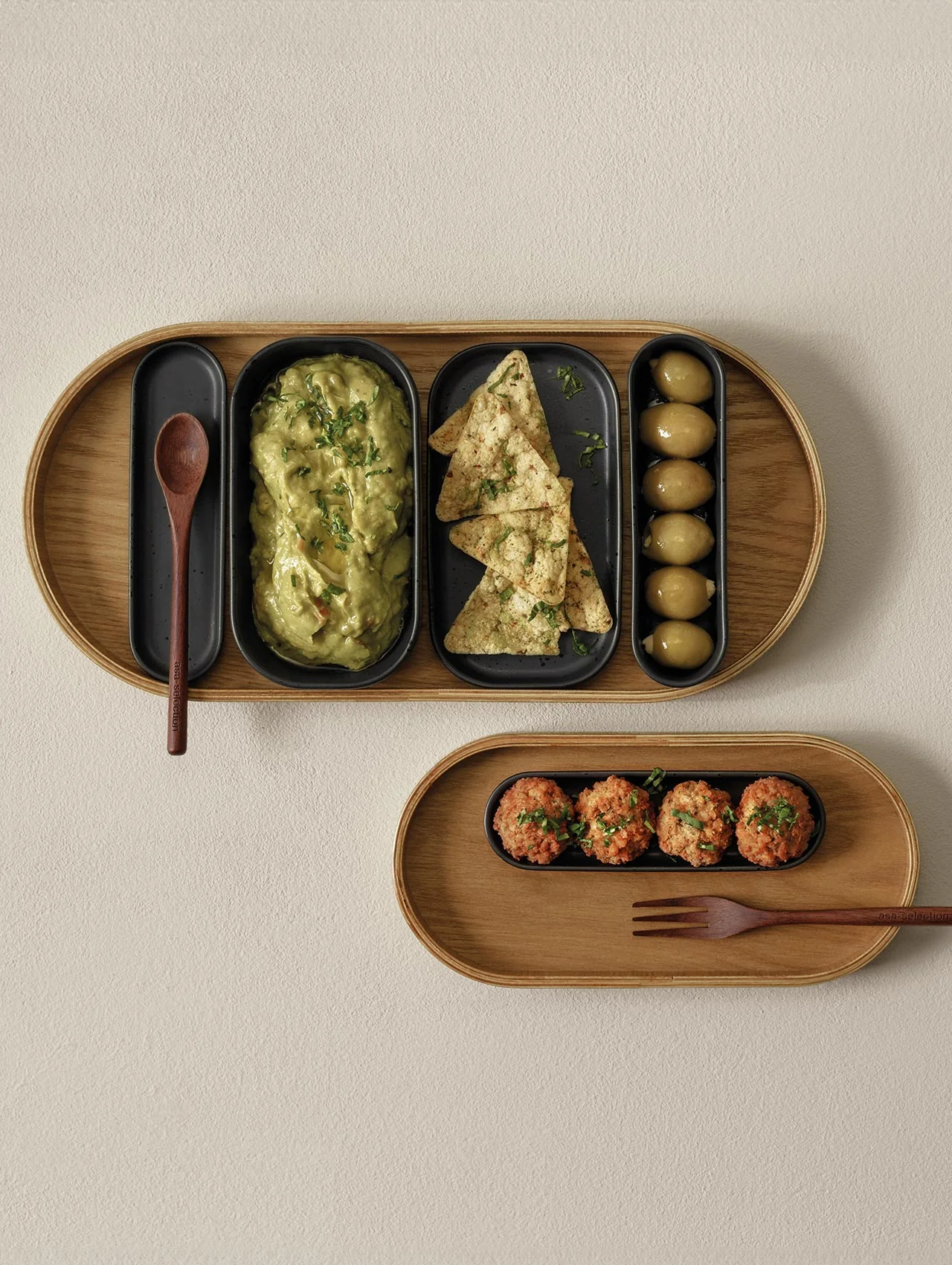 snackteller, kuro - Image 3