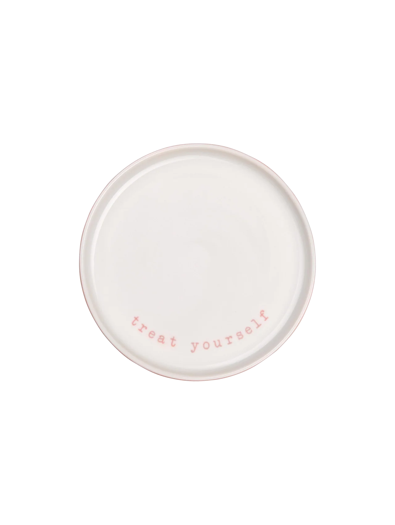 snackteller, treat yourself
