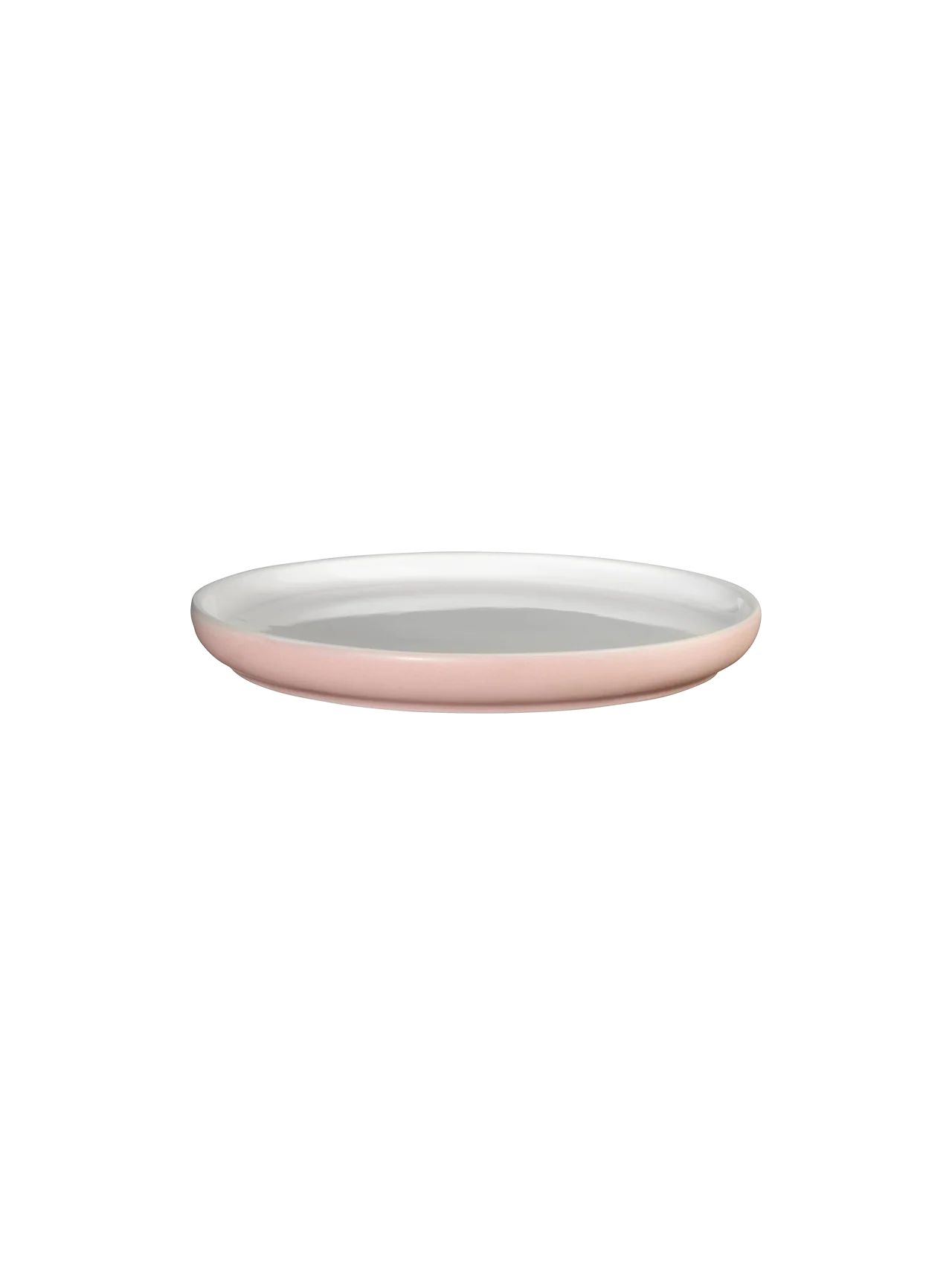 snackteller, treat yourself - Image 2