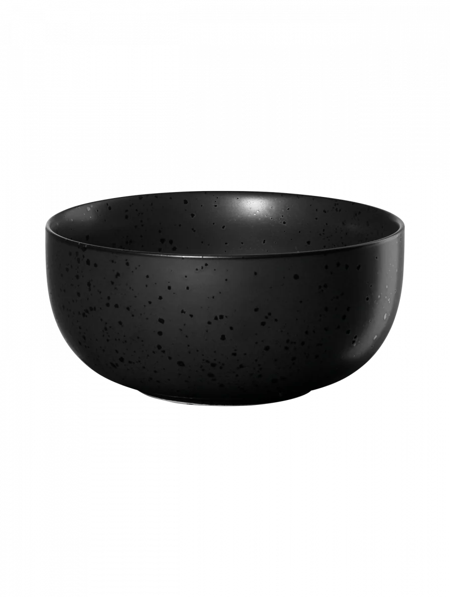 starterset coppa kuro 18-teilig - Image 3