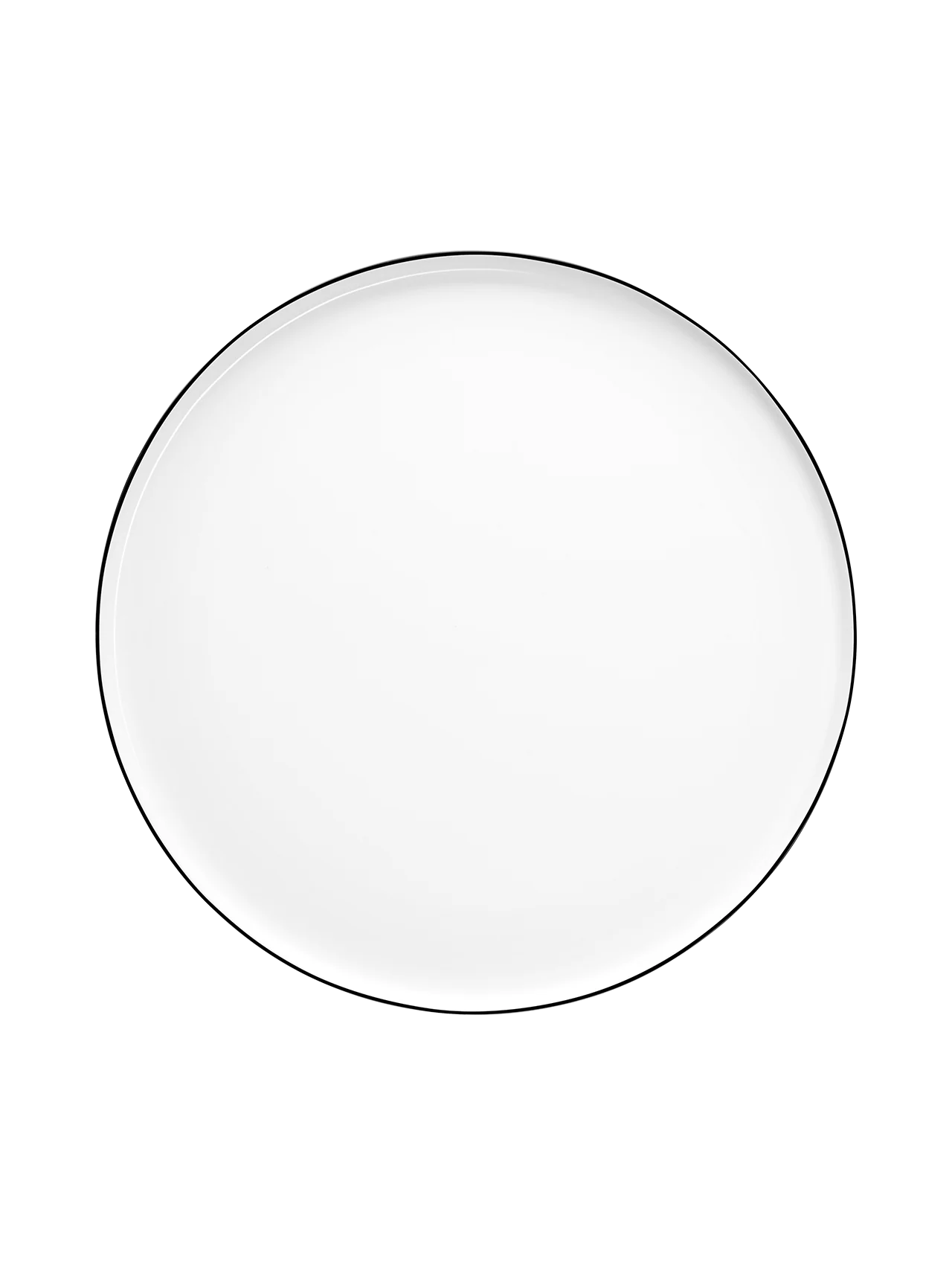 starterset oco ligne noire 18-teilig - Image 3