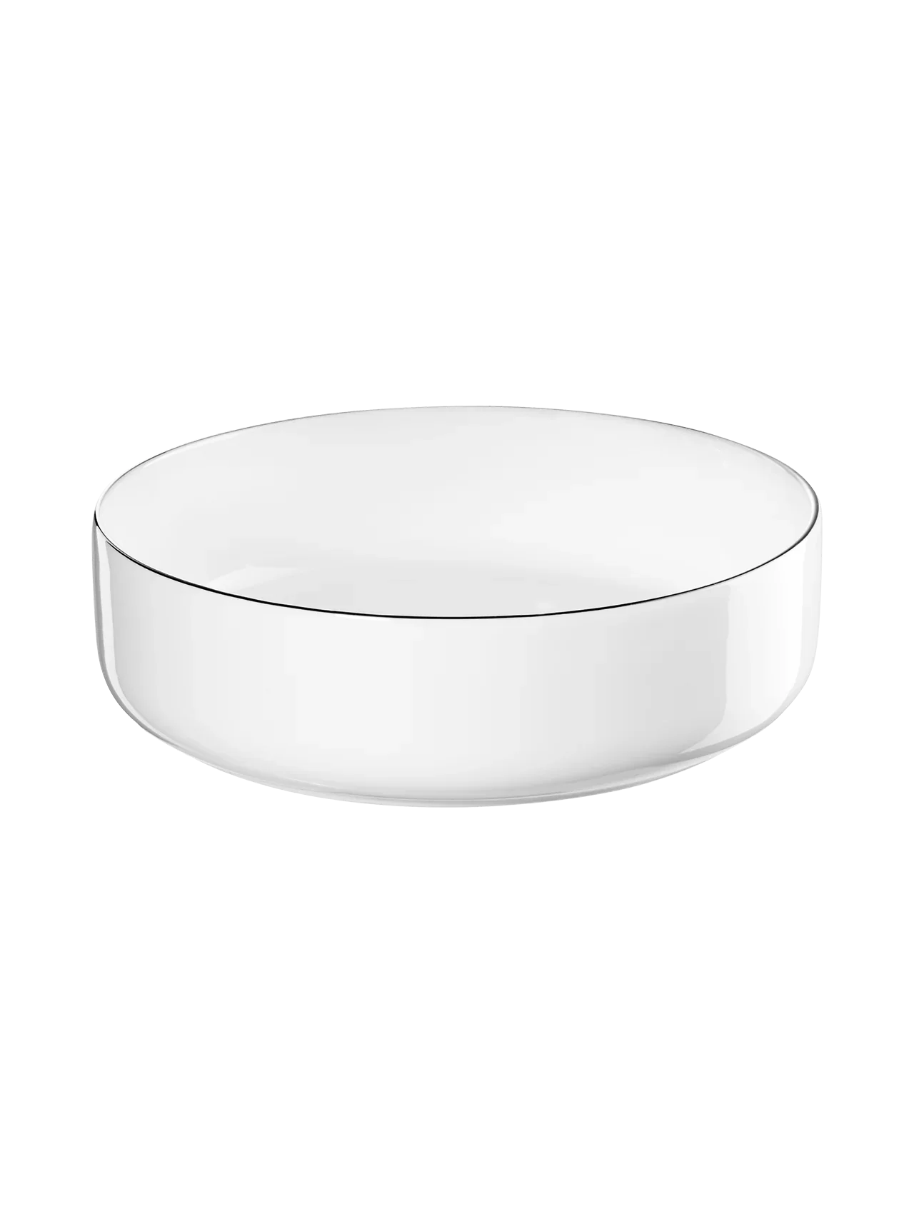 starterset oco ligne noire 18-teilig - Image 4