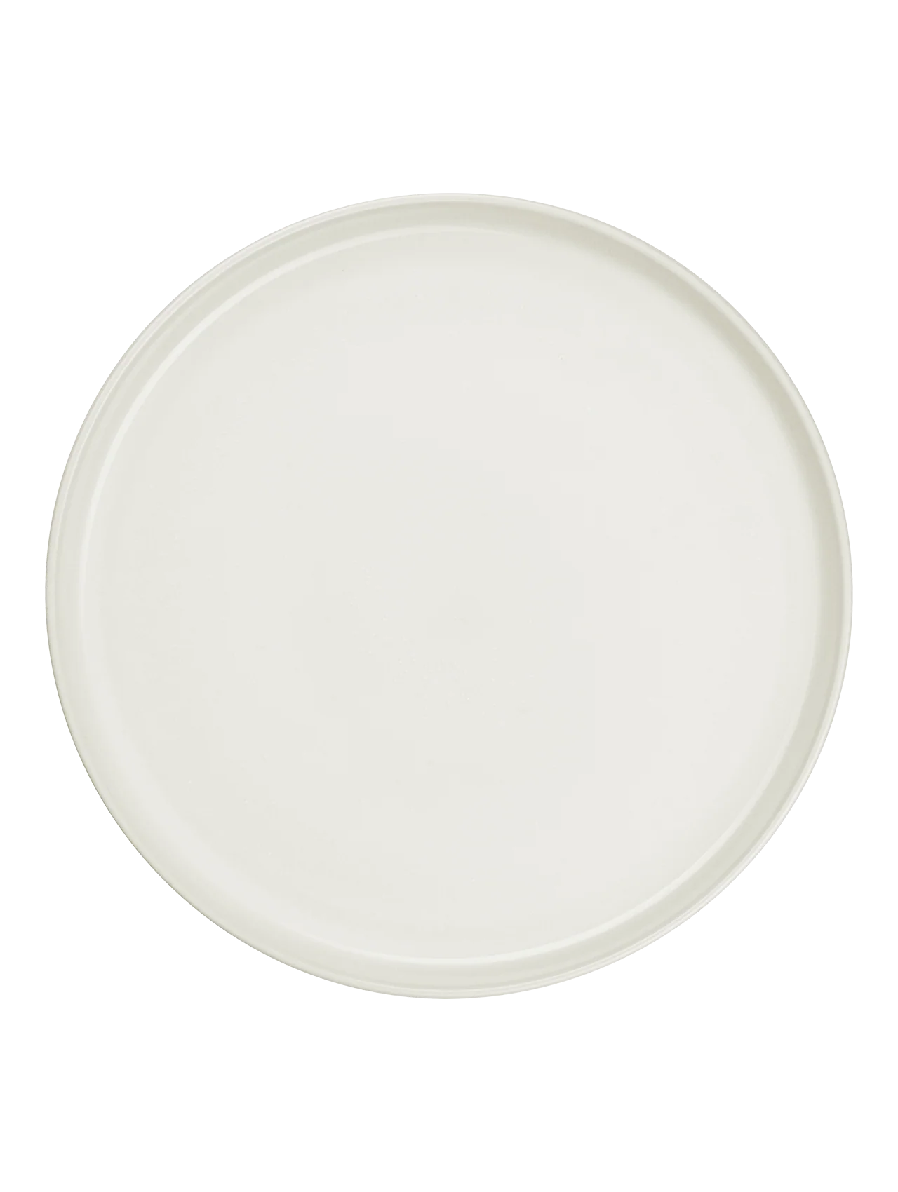 starterset re:glaze 18-teilig - Image 4