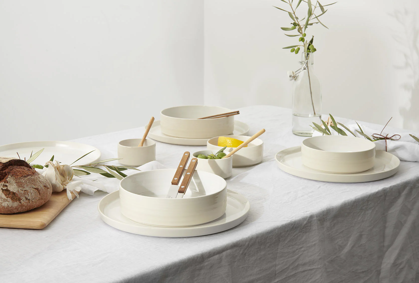 starterset re:glaze 18-teilig - Image 5