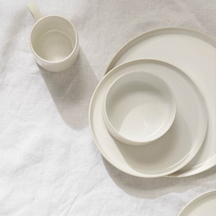 starterset re:glaze 18-teilig - Image 6