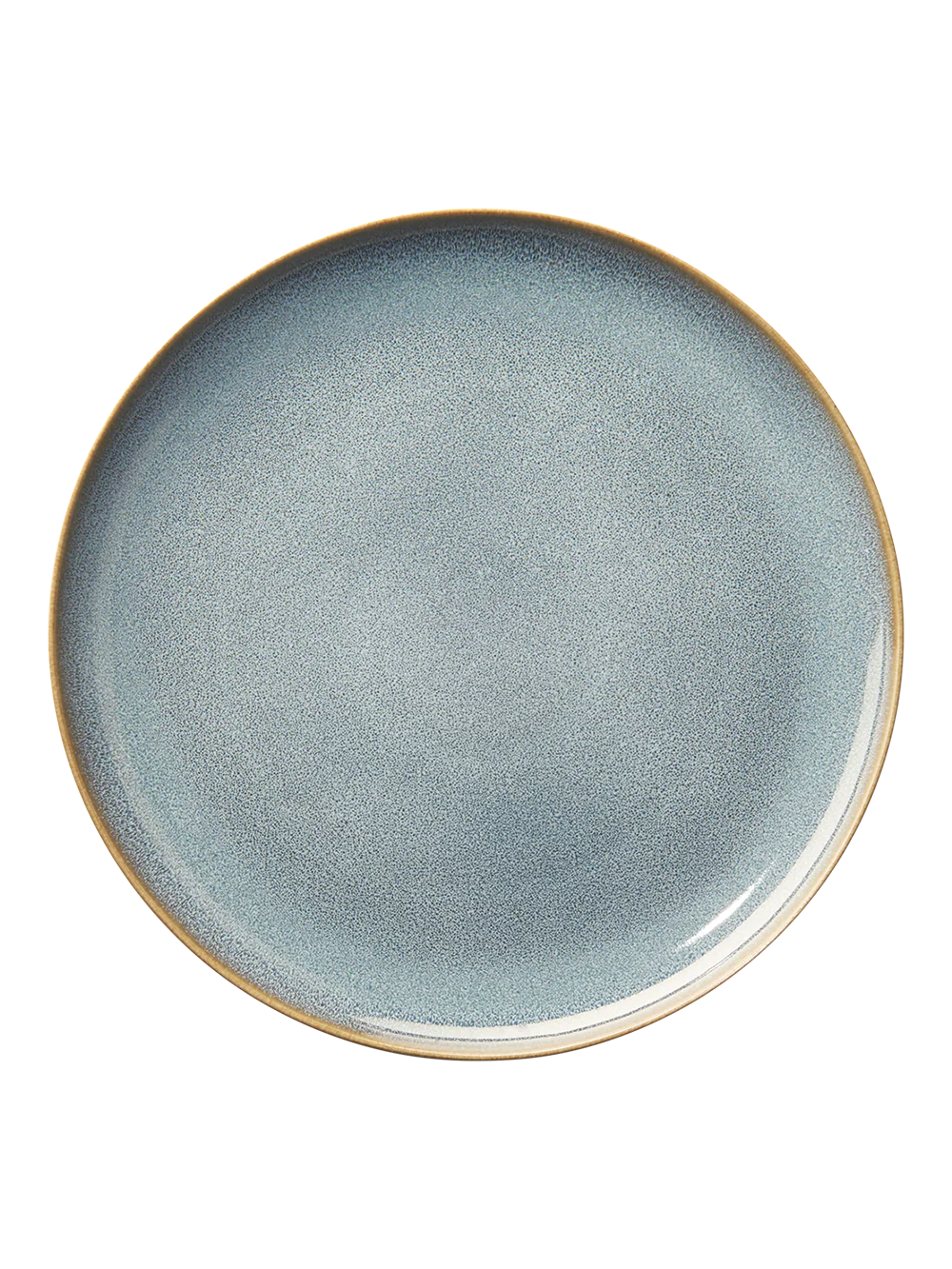 starterset saisons denim 18-teilig - Image 4