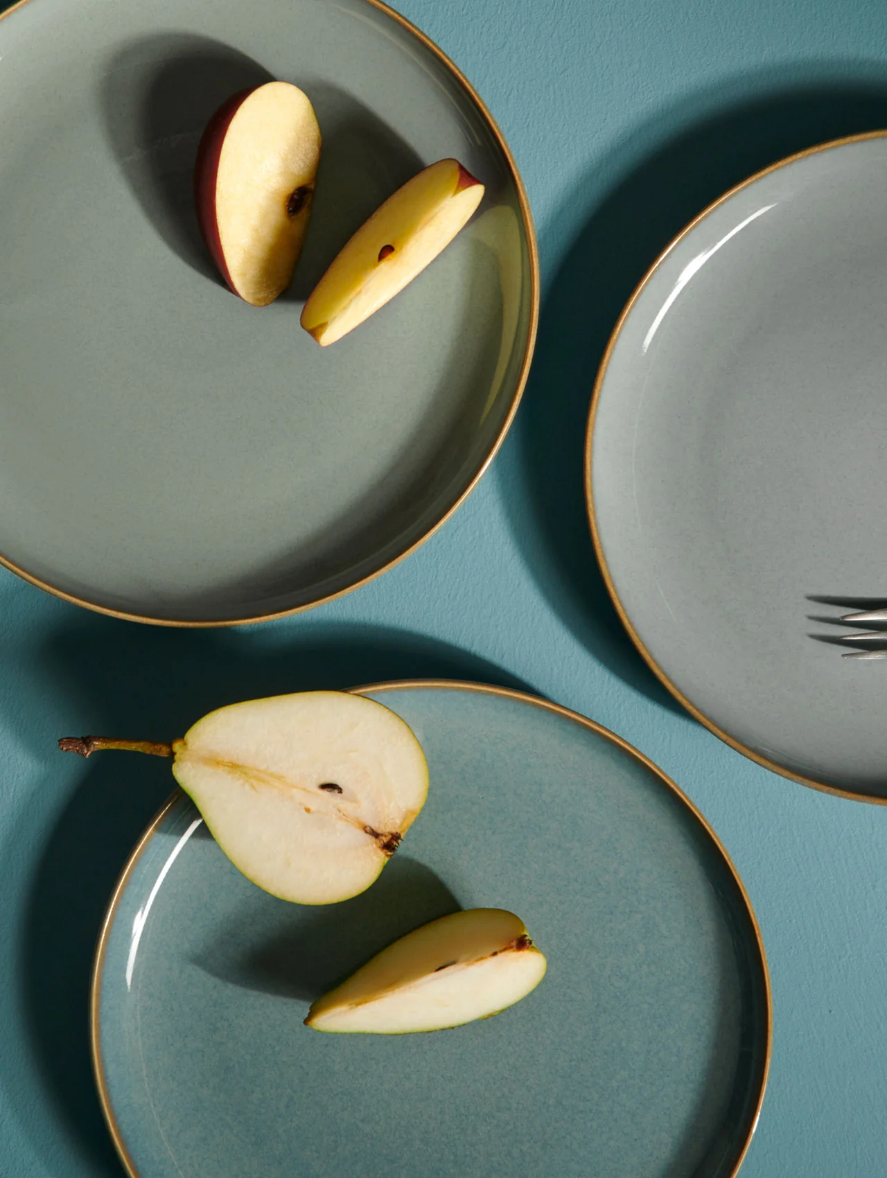 starterset saisons eucalyptus 18-teilig - Image 3
