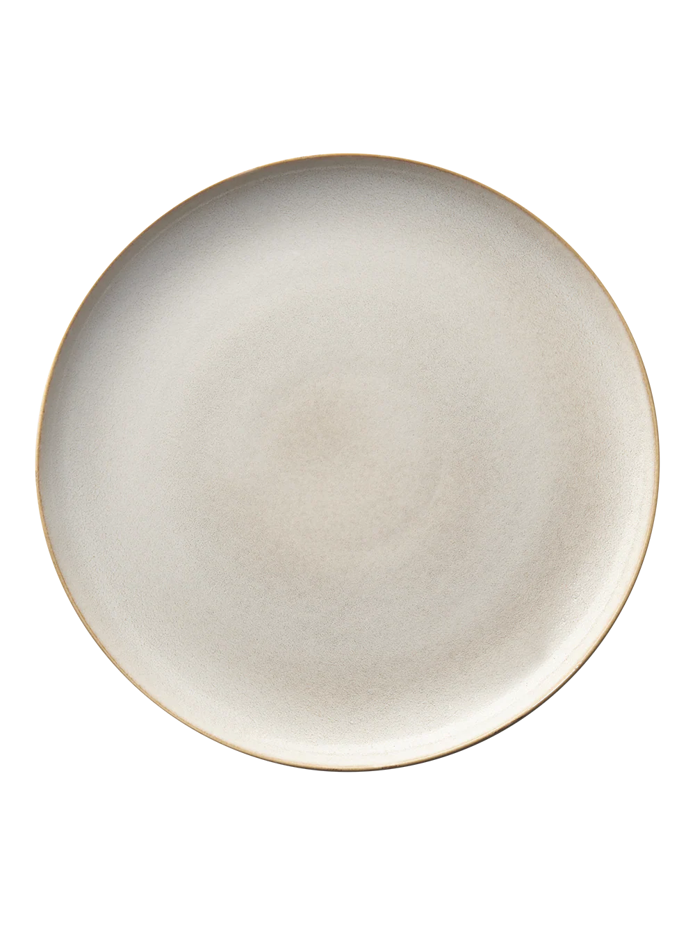 starterset saisons sand 24-teilig - Image 4